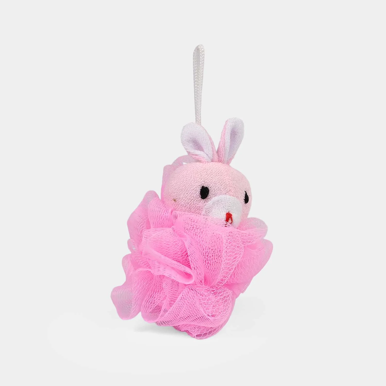 Bath Sponge - Image 2