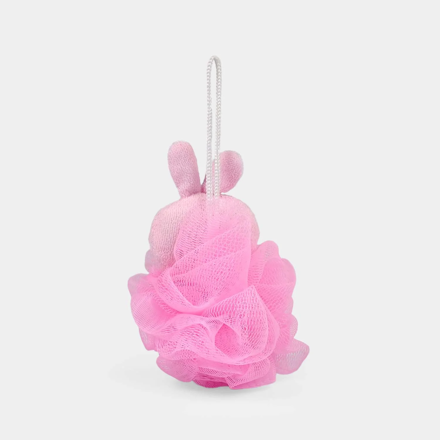 Bath Sponge - Image 3