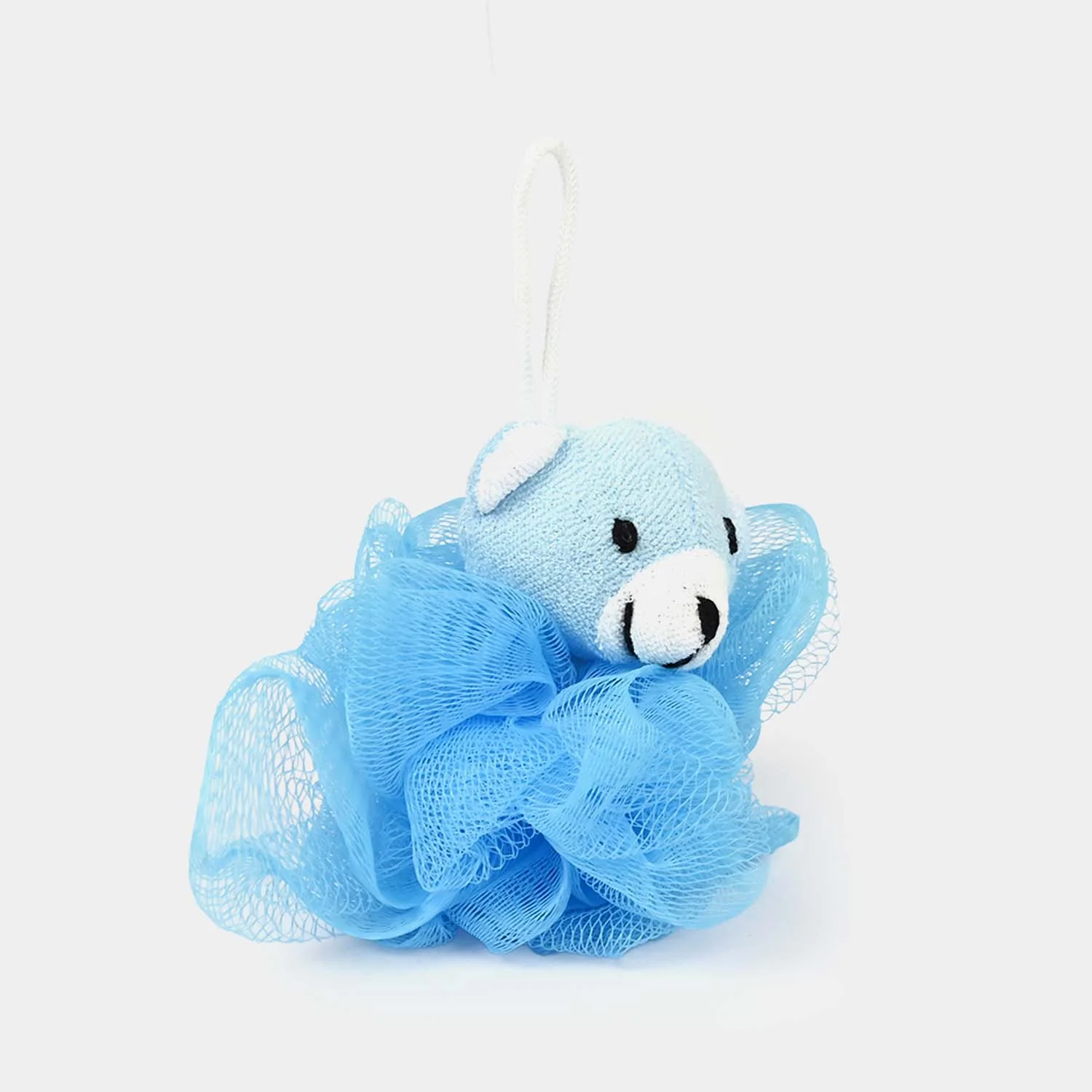 Bath Sponge