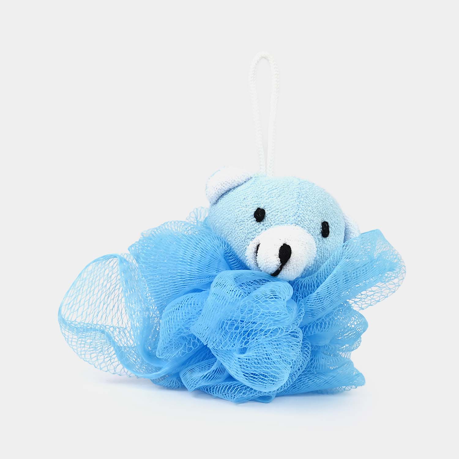 Bath Sponge - Image 2