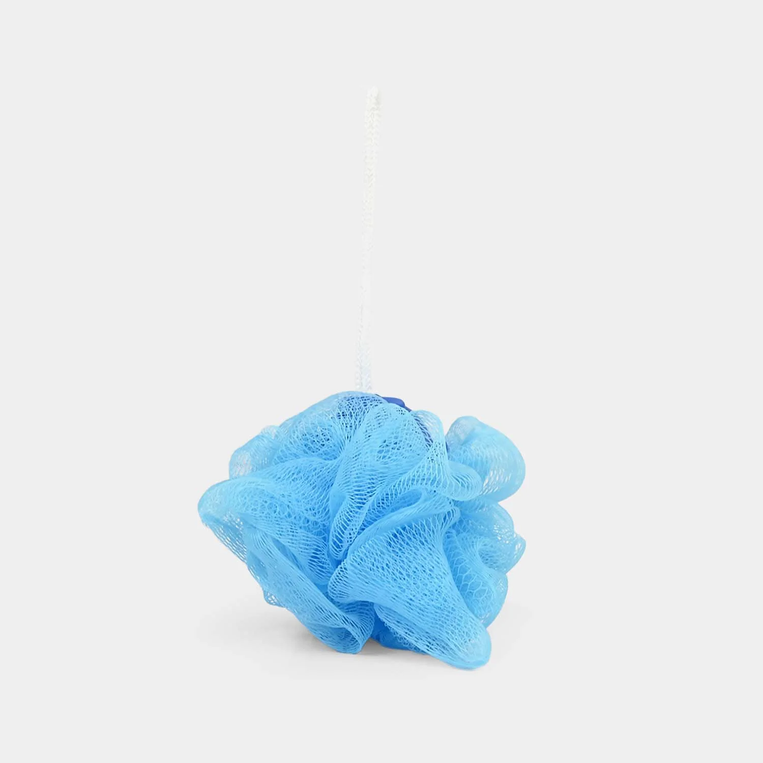 Bath Sponge - Image 3