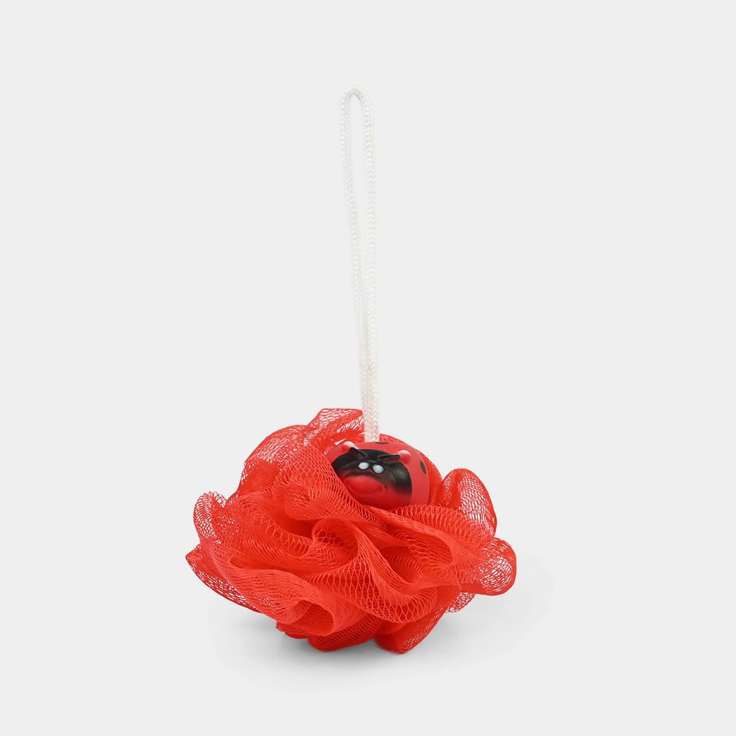 Bath Sponge - Image 2