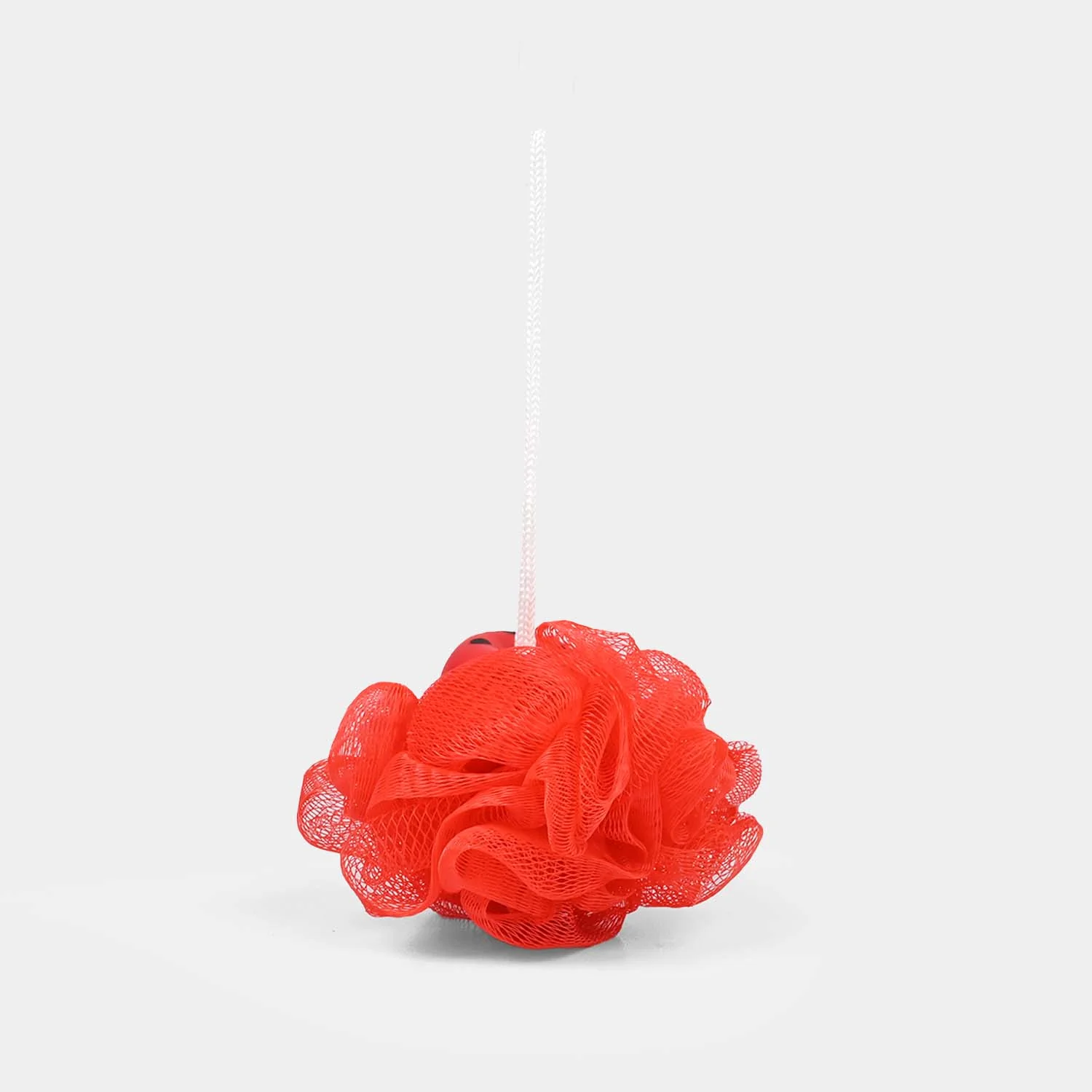Bath Sponge - Image 3