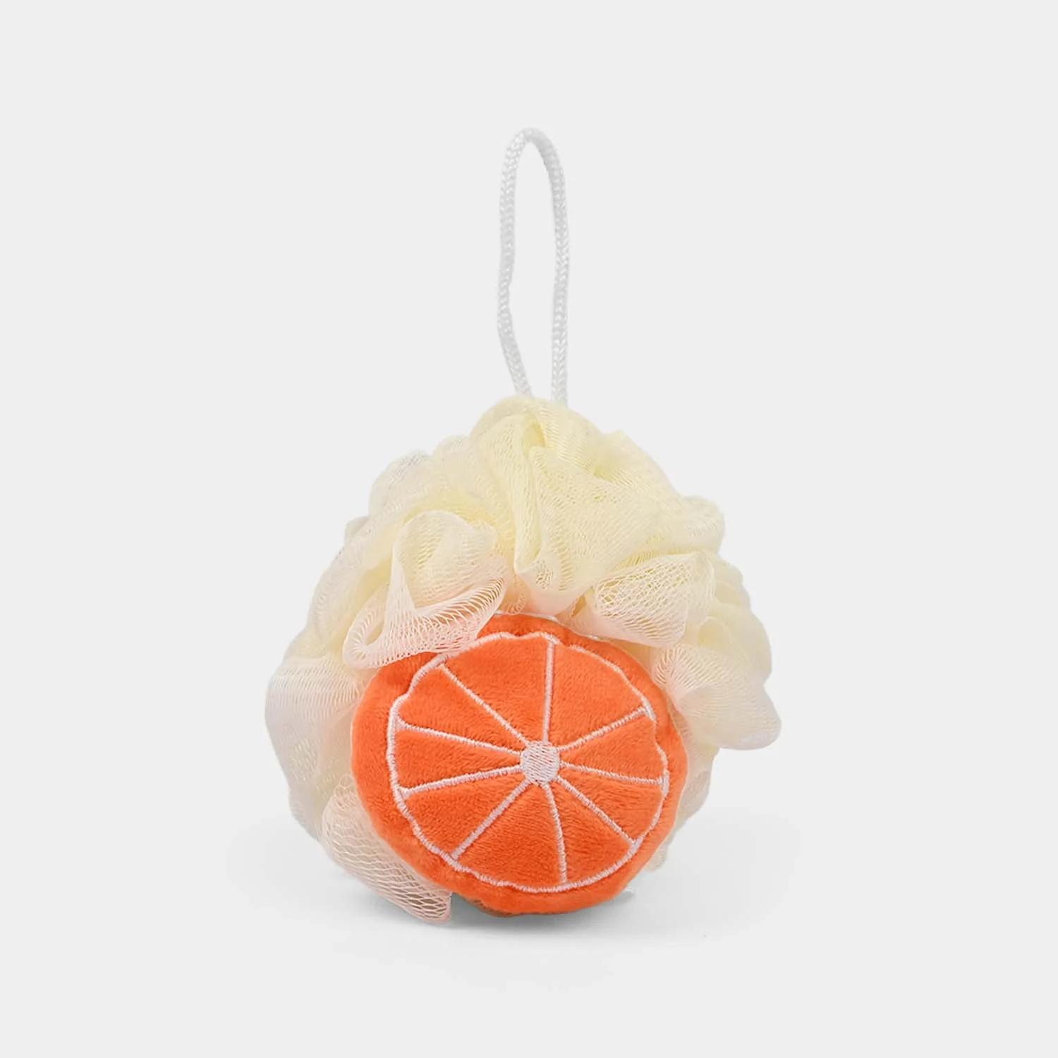 Bath Sponge - Image 2