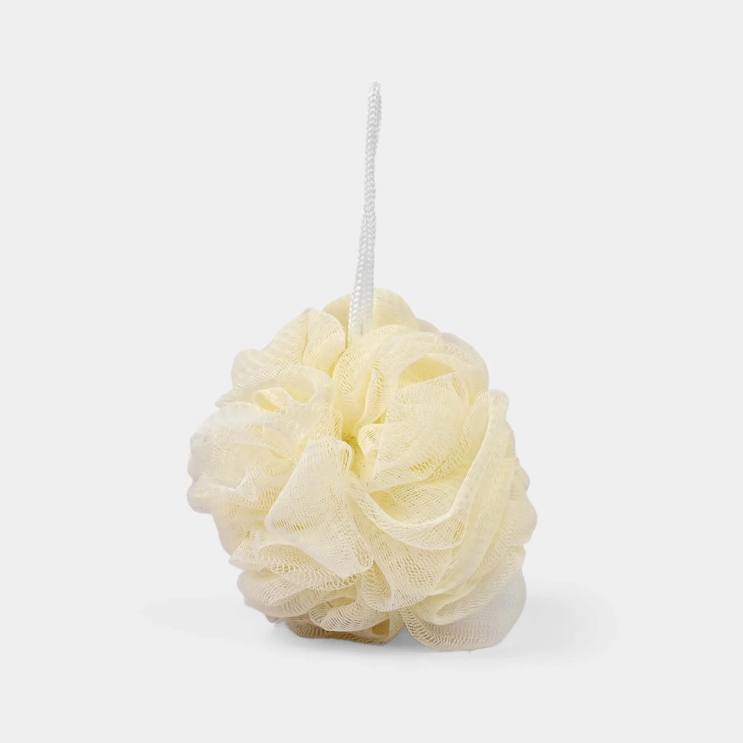 Bath Sponge - Image 3