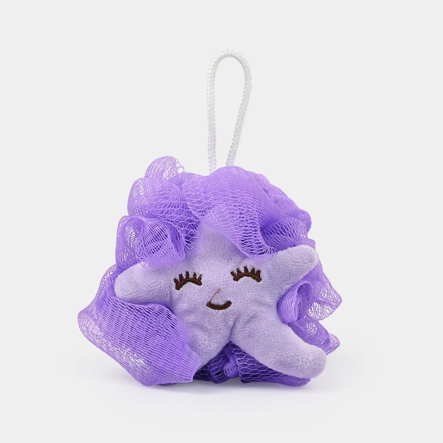 Bath Sponge - Image 2