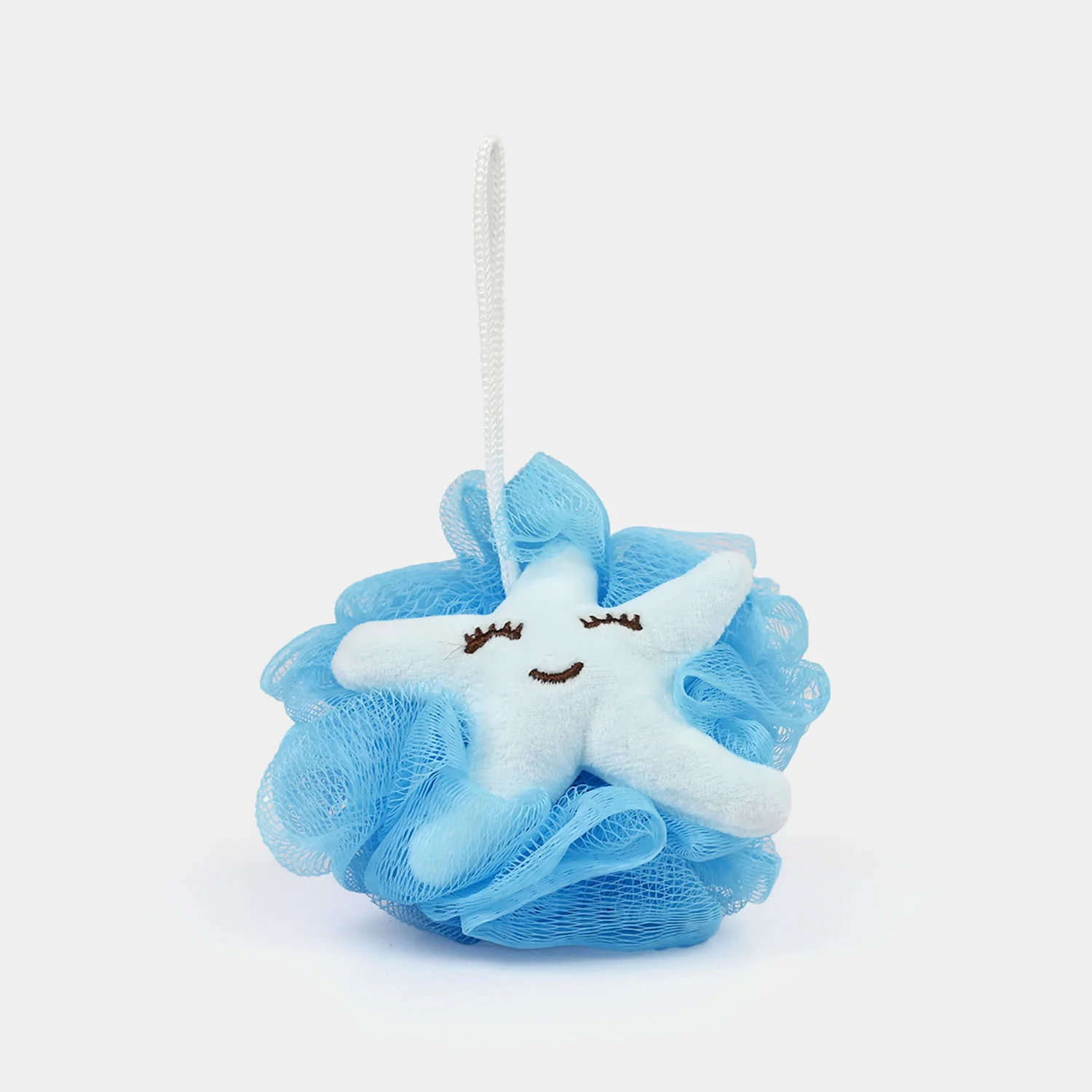 Bath Sponge - Image 2