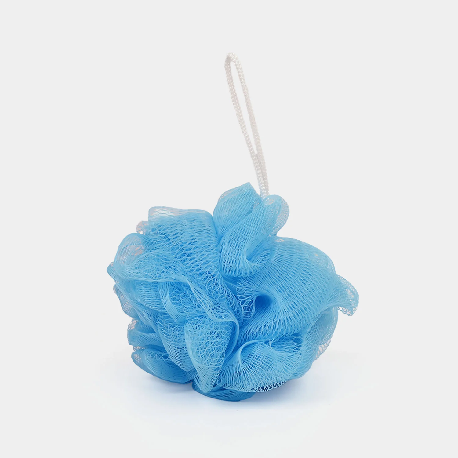 Bath Sponge - Image 3