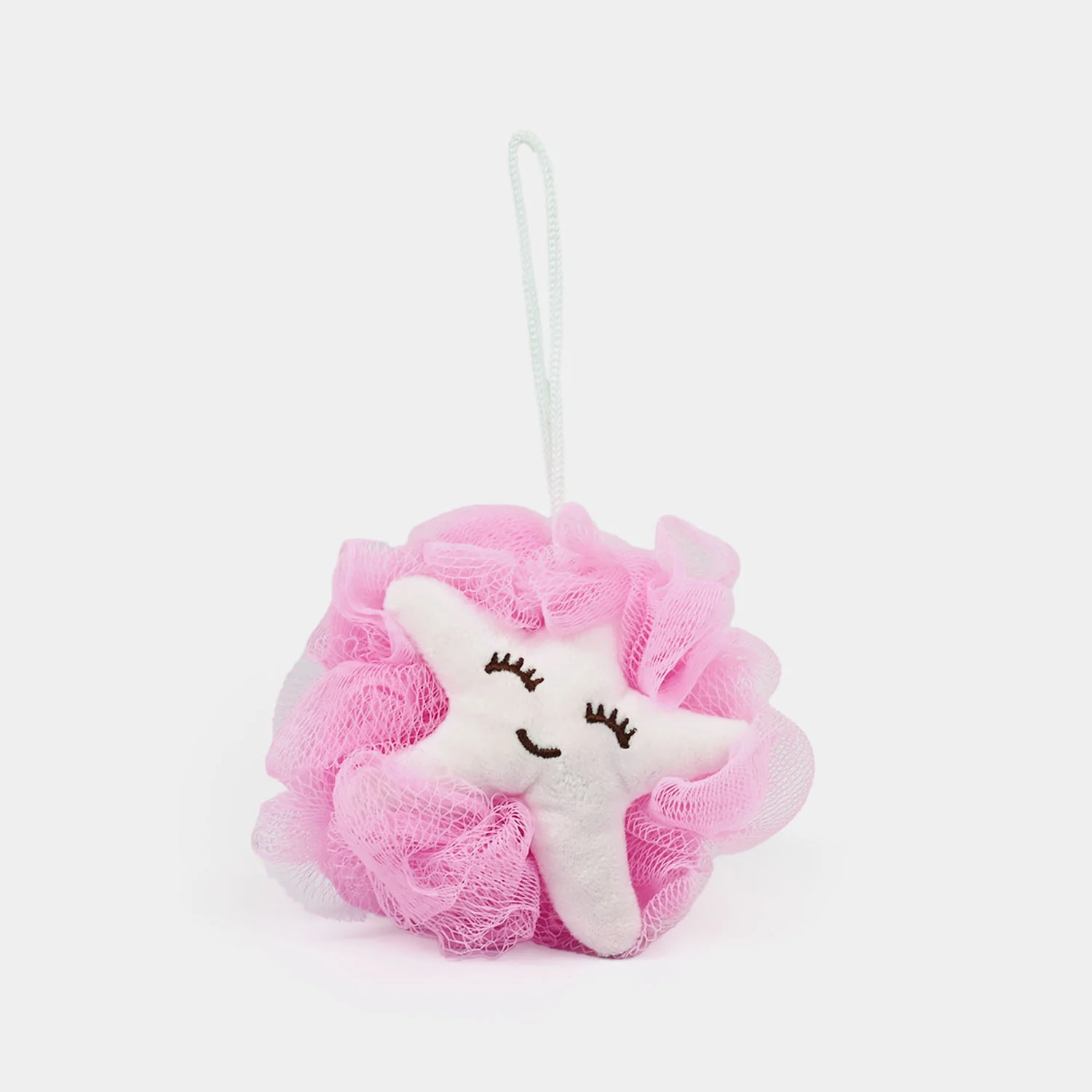 Bath Sponge - Image 2