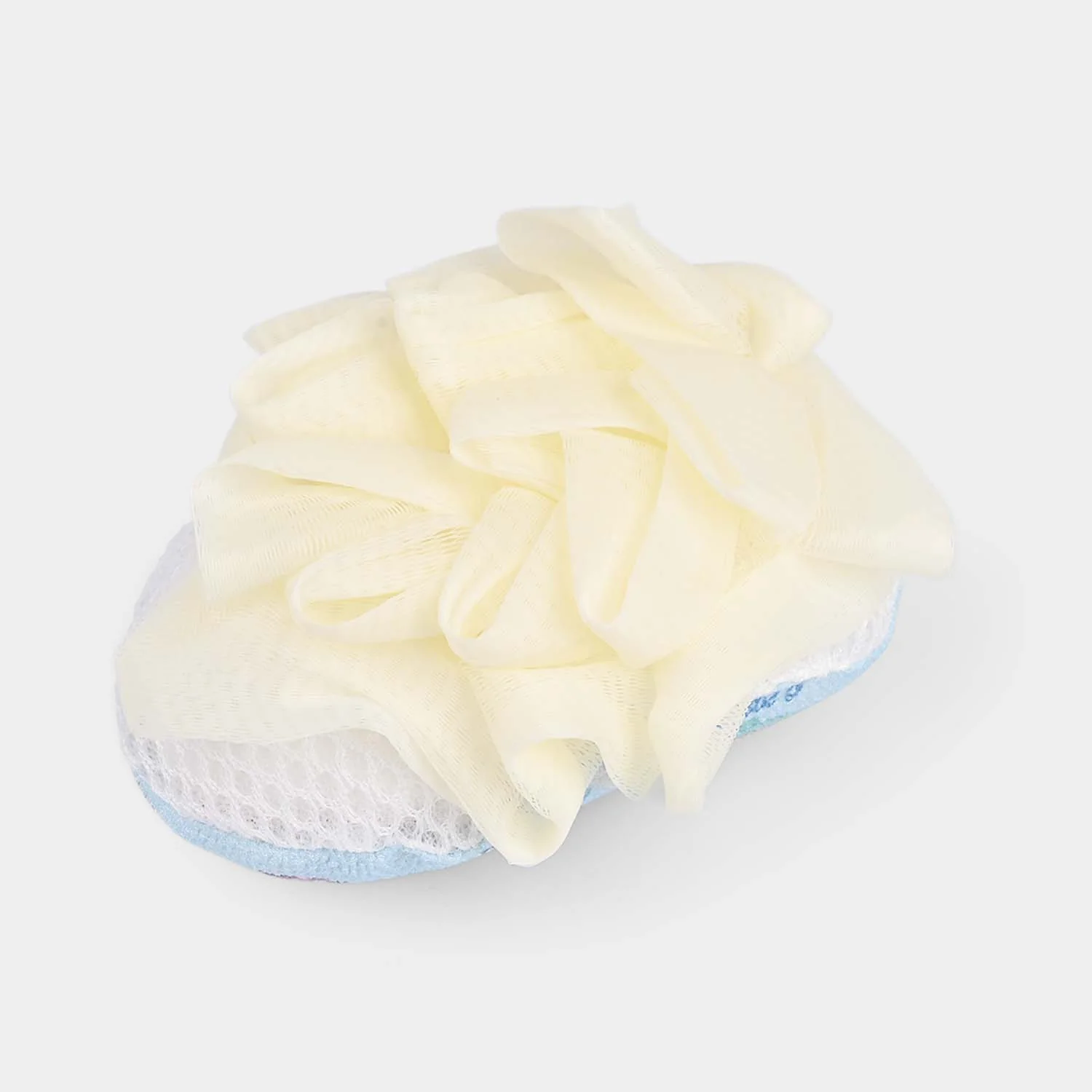 Bath Sponge - Image 2