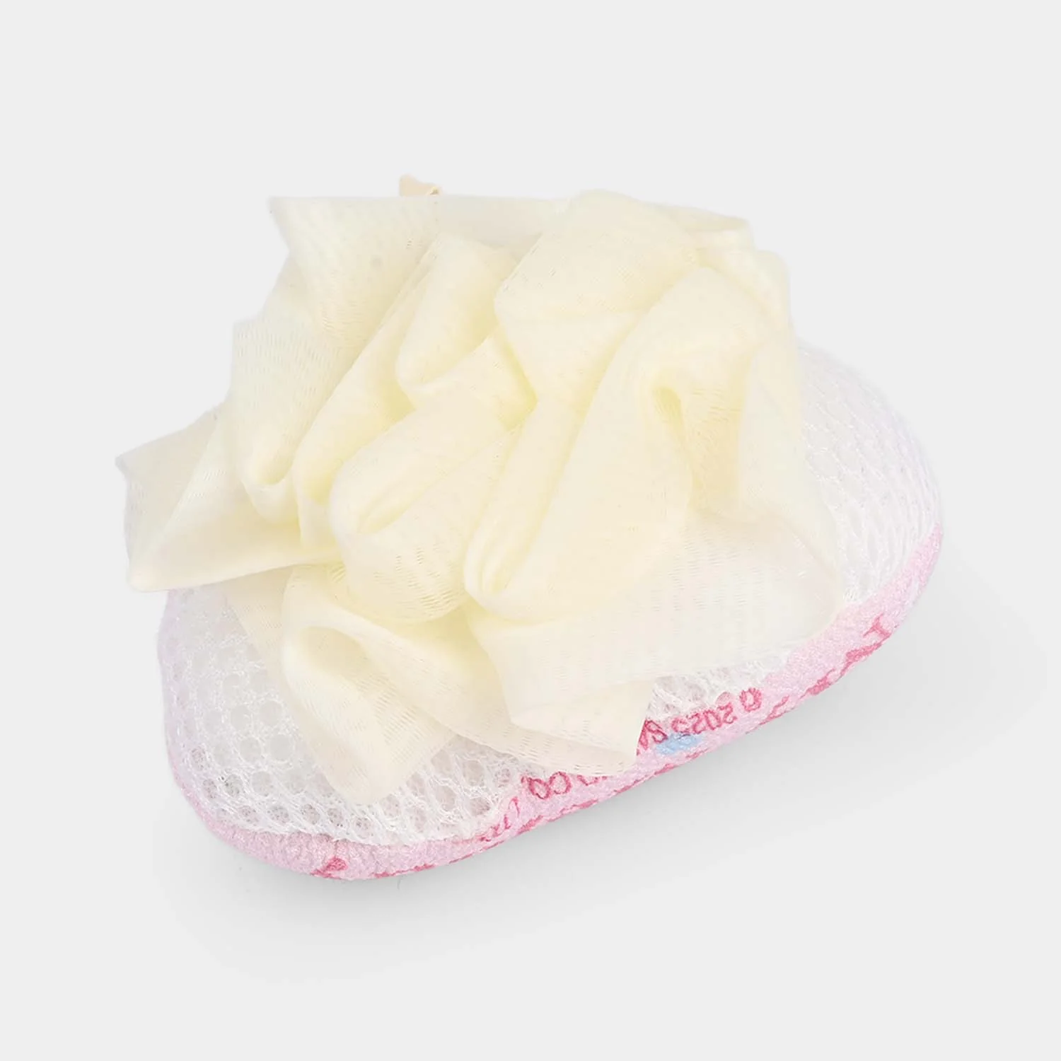 Bath Sponge - Image 2