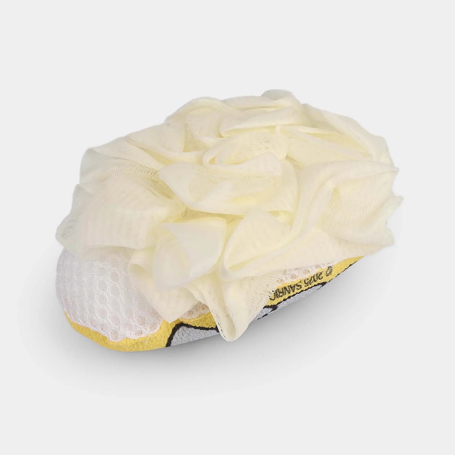 Bath Sponge - Image 2