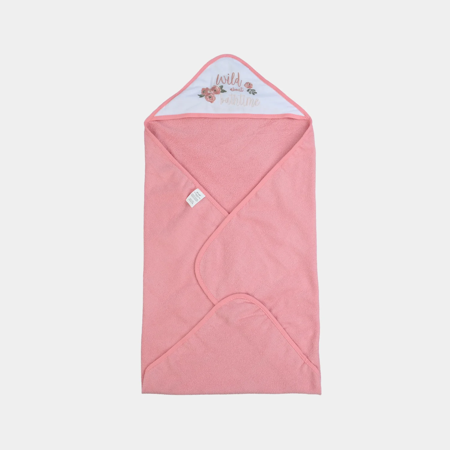 Bath Towel Pack Of 3 - Image 5
