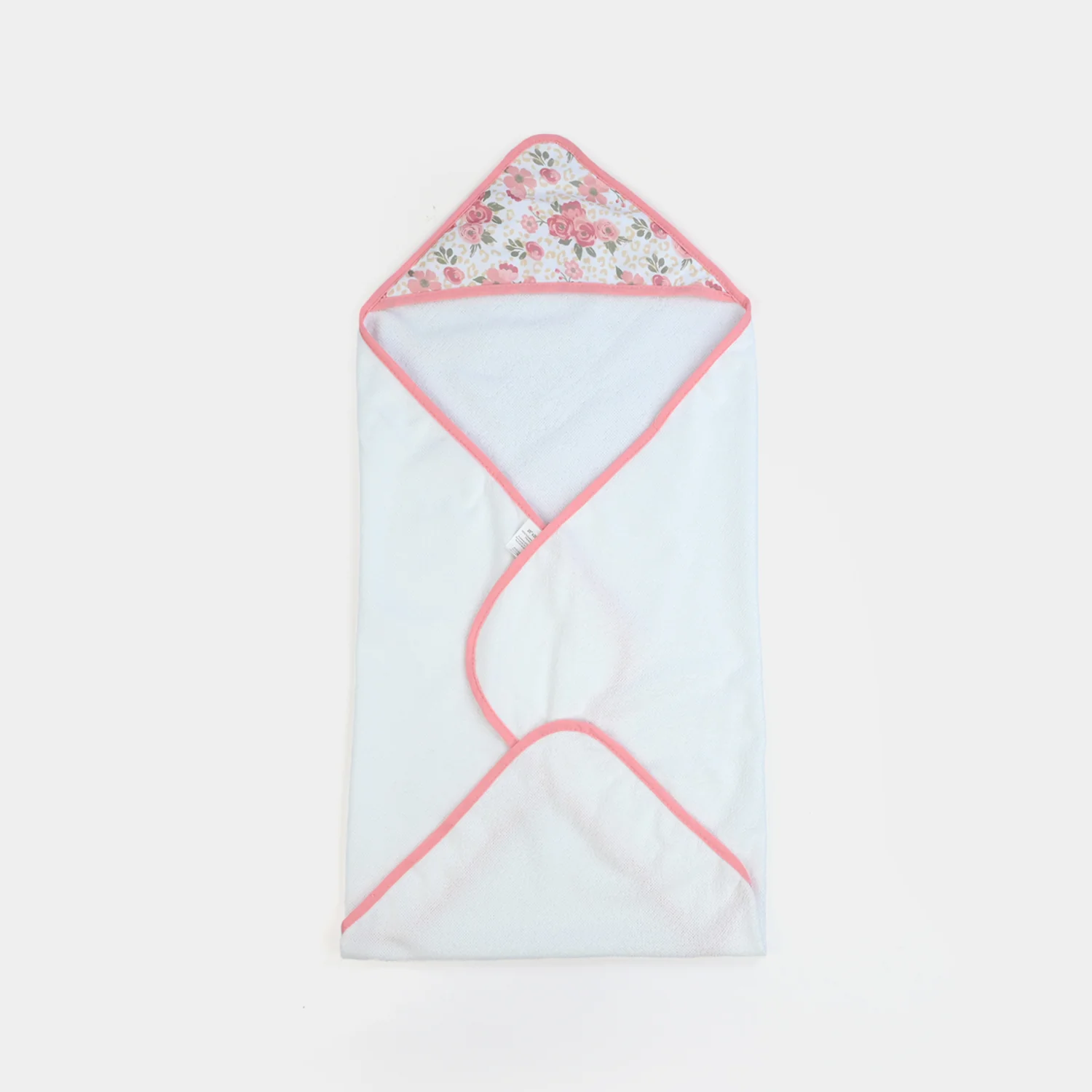 Bath Towel Pack Of 3 - Image 7