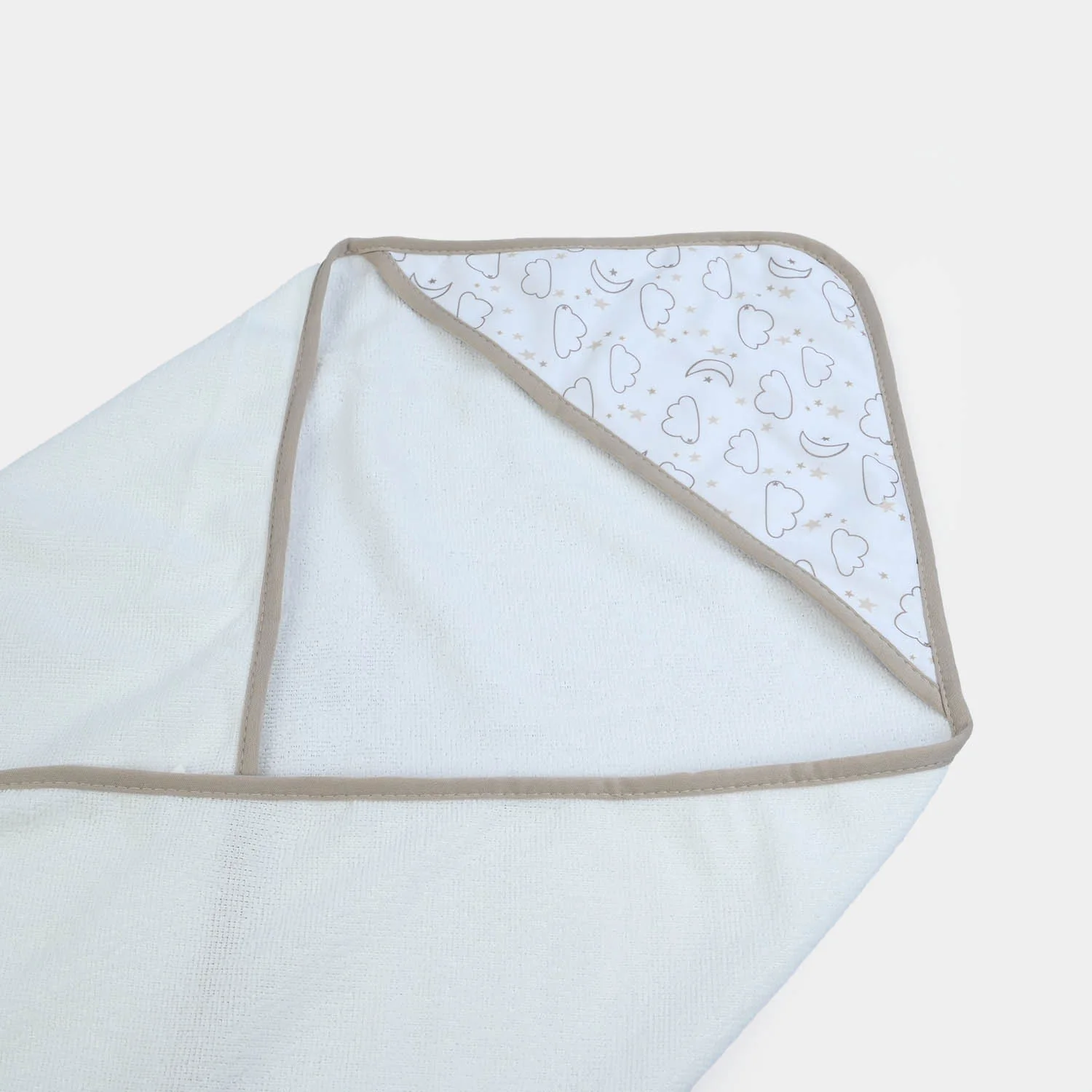 Bath Towel Pack Of 3 - Image 6