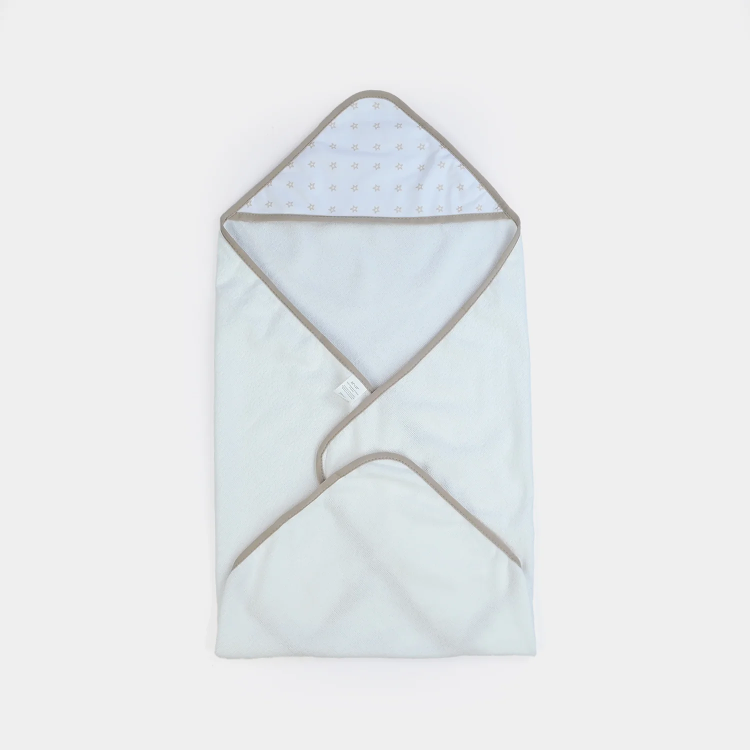 Bath Towel Pack Of 3 - Image 7