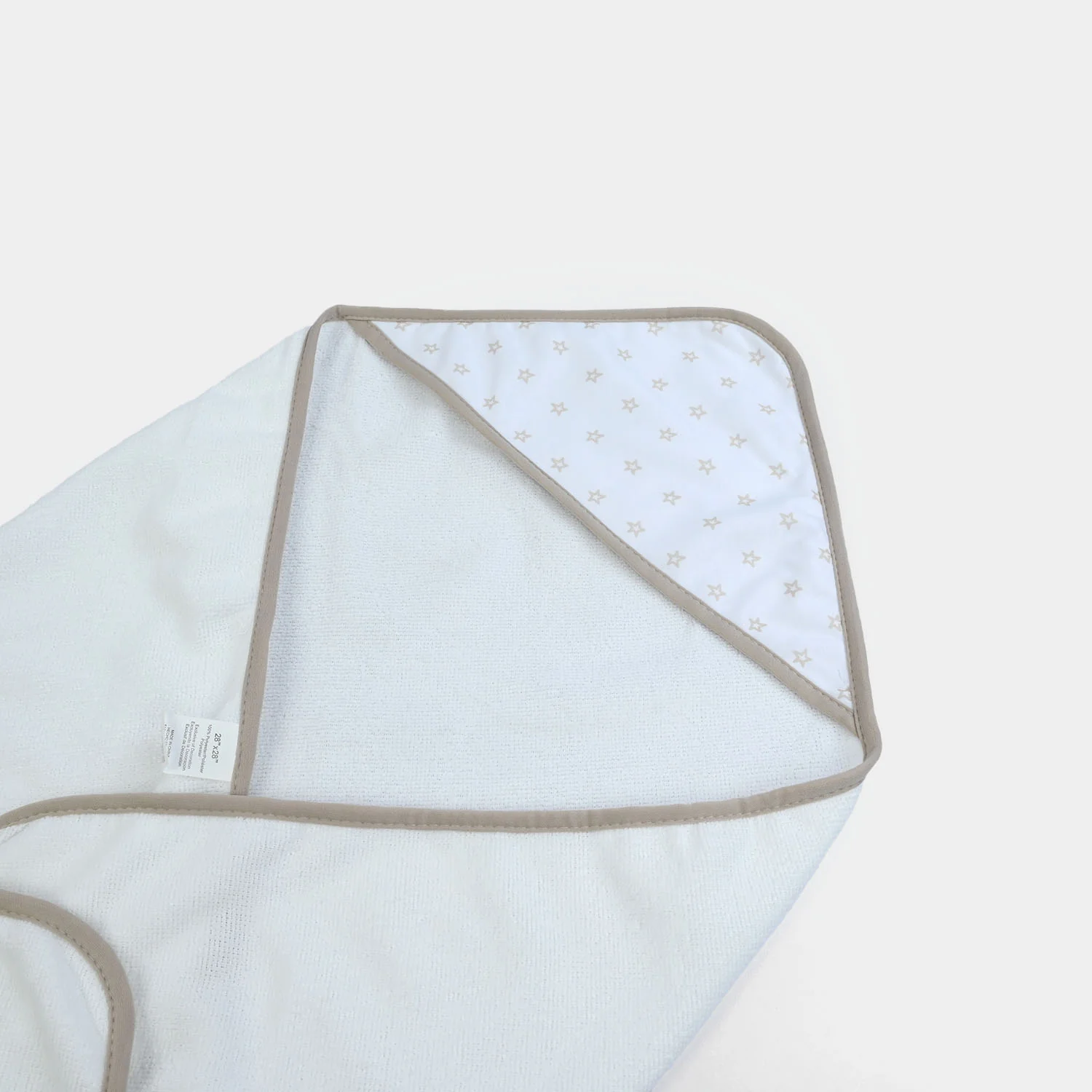 Bath Towel Pack Of 3 - Image 8