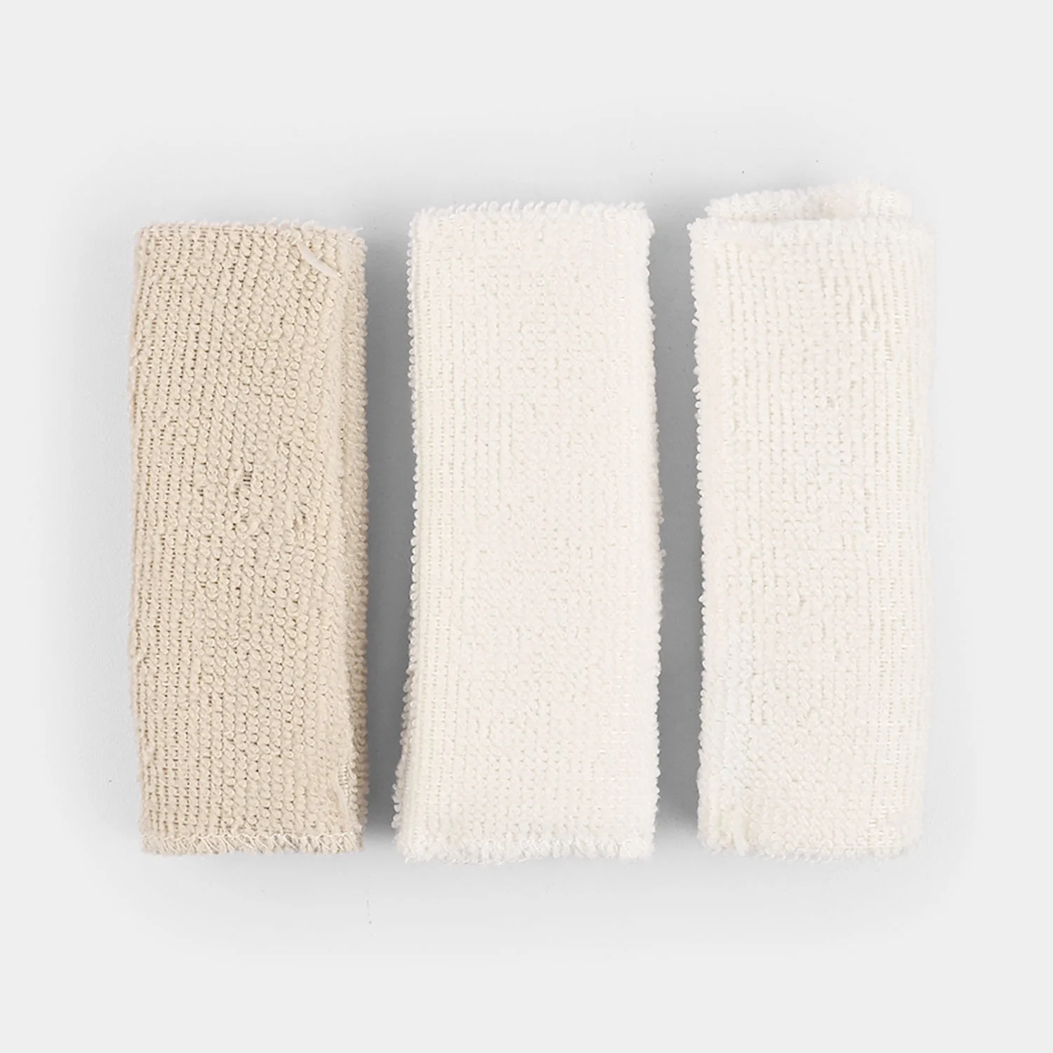 Bath Towels & Face Towels Pack of 6 - Image 6