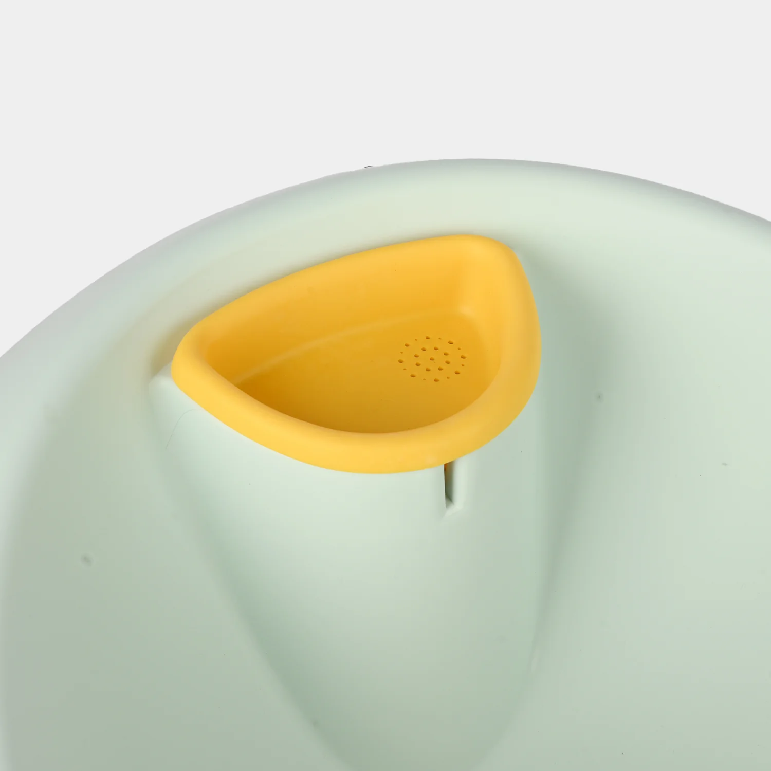 Baby Bath Tub - Image 3