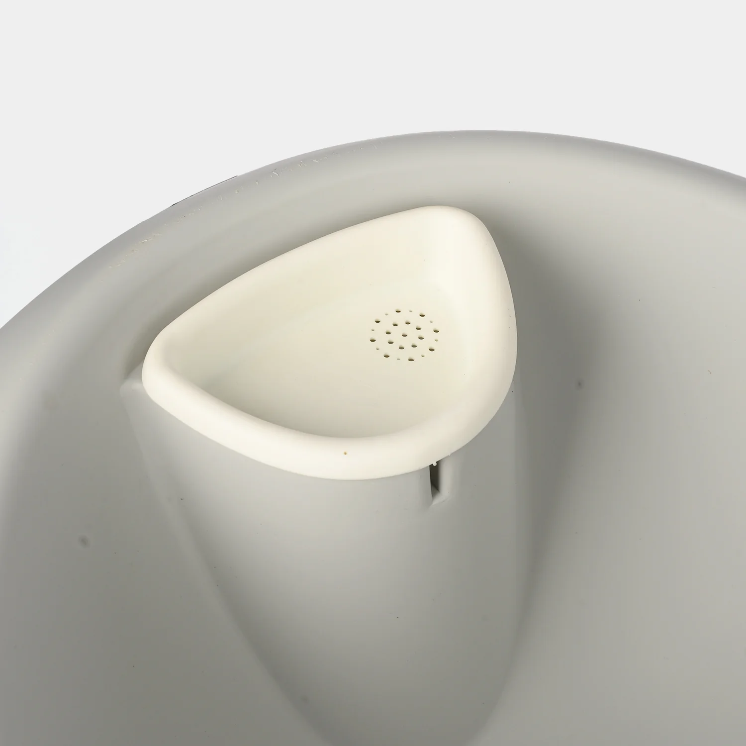 Baby Bath Tub - Image 3