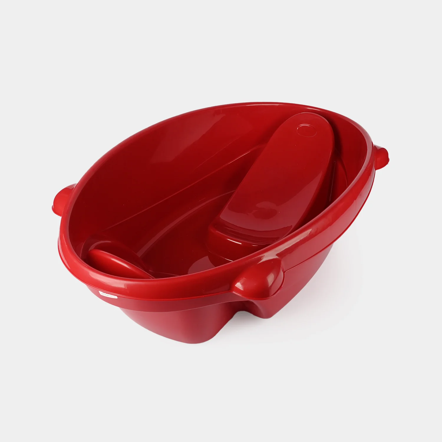 Baby Bath Tub