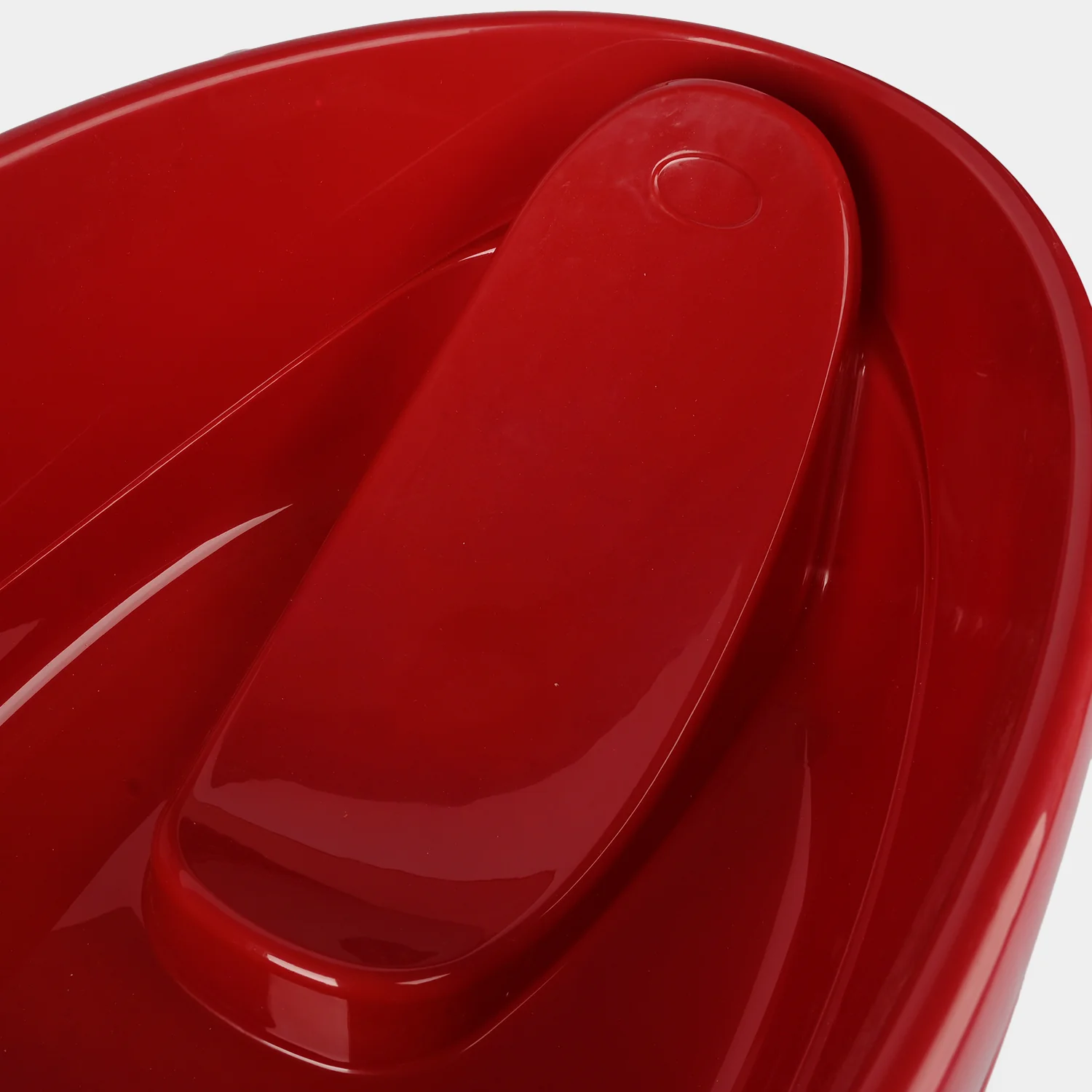 Baby Bath Tub - Image 2