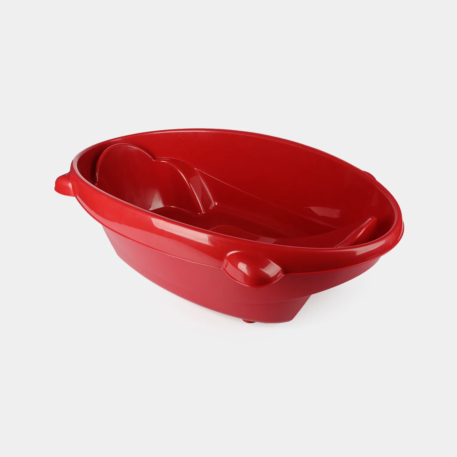 Baby Bath Tub - Image 4