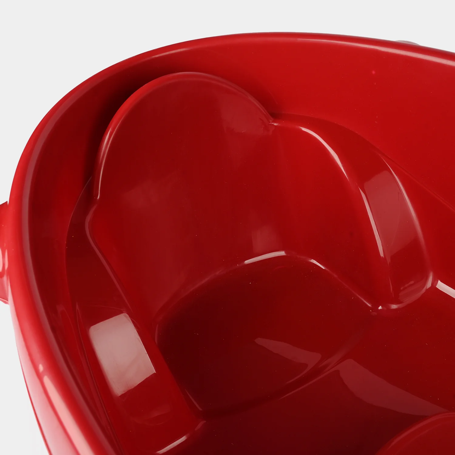 Baby Bath Tub - Image 5