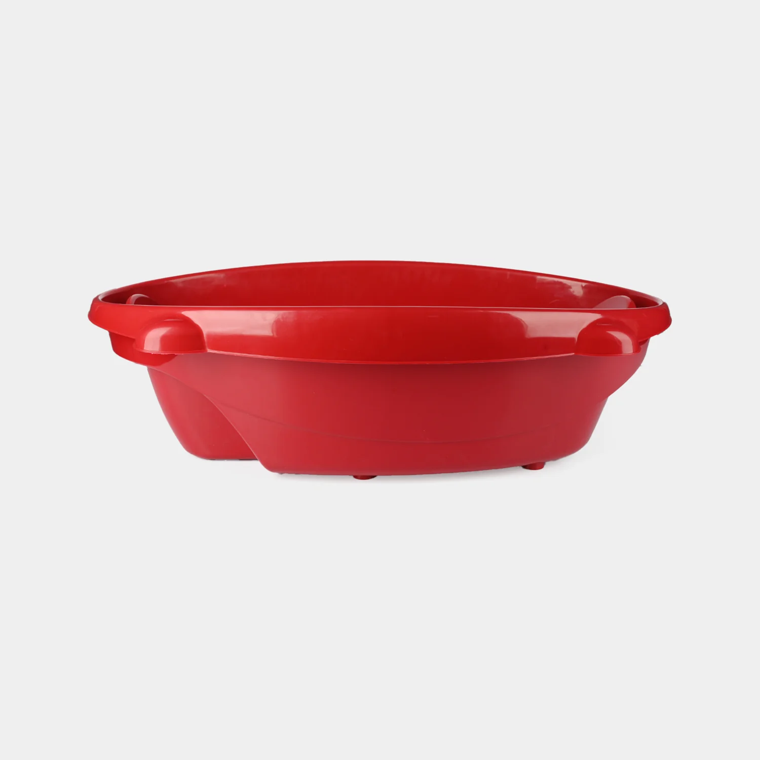 Baby Bath Tub - Image 6