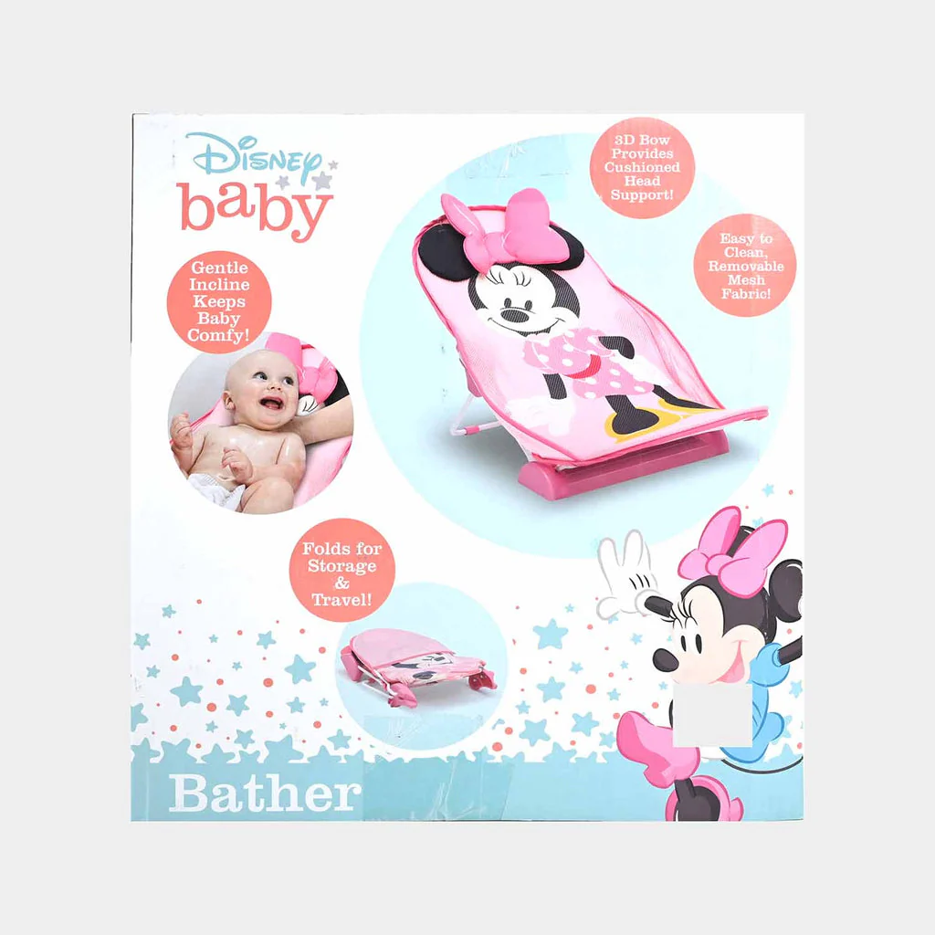 Baby Bather  G23-Pink - Image 6
