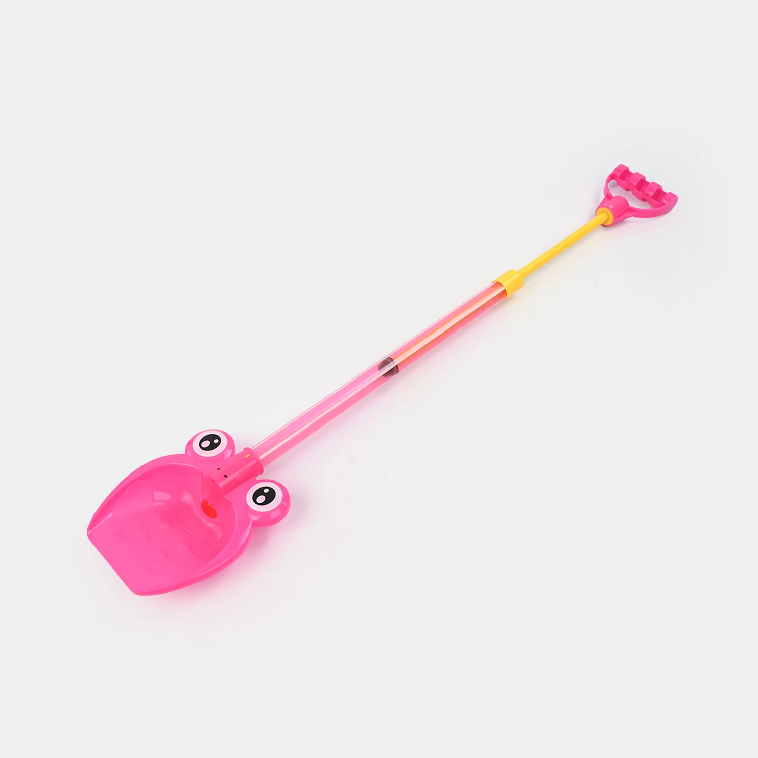 Beach Sand Toy - Image 3