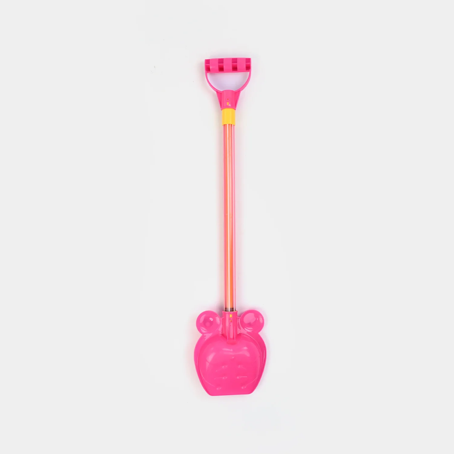 Beach Sand Toy - Image 4