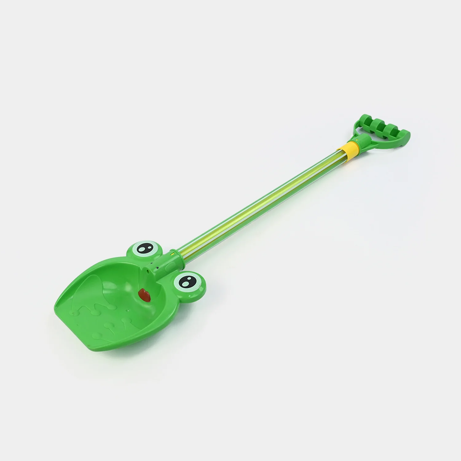 Beach Sand Toy - Image 3