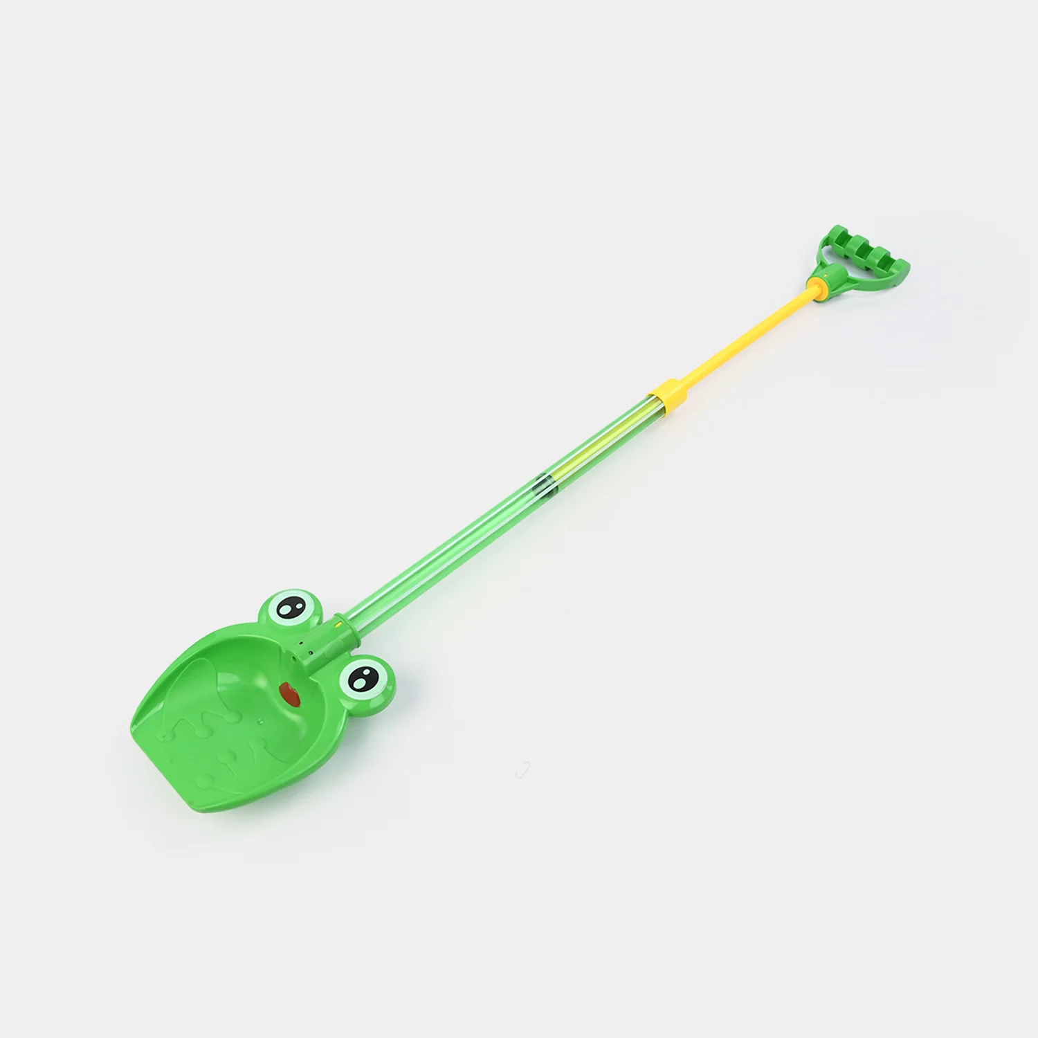 Beach Sand Toy - Image 4