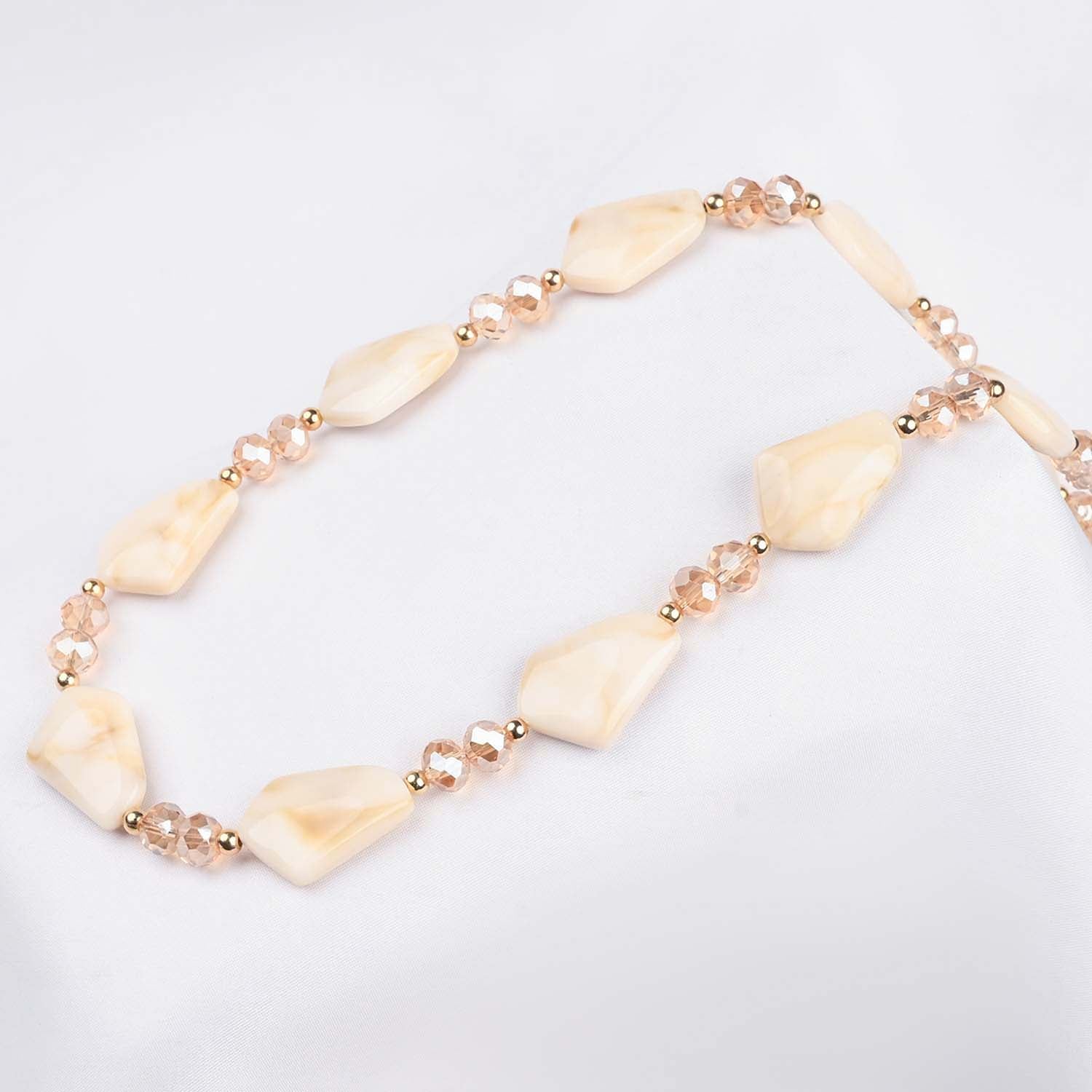 Beads Necklace