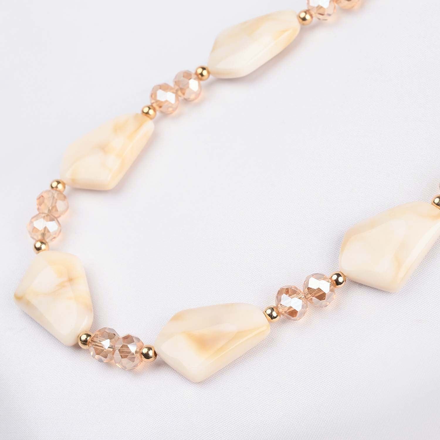 Beads Necklace - Image 2
