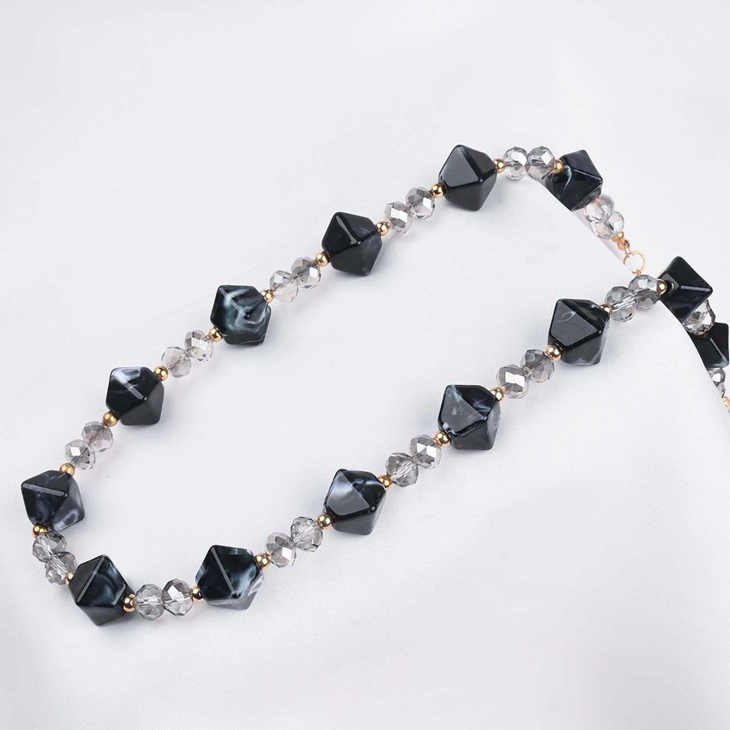 Beads Necklace