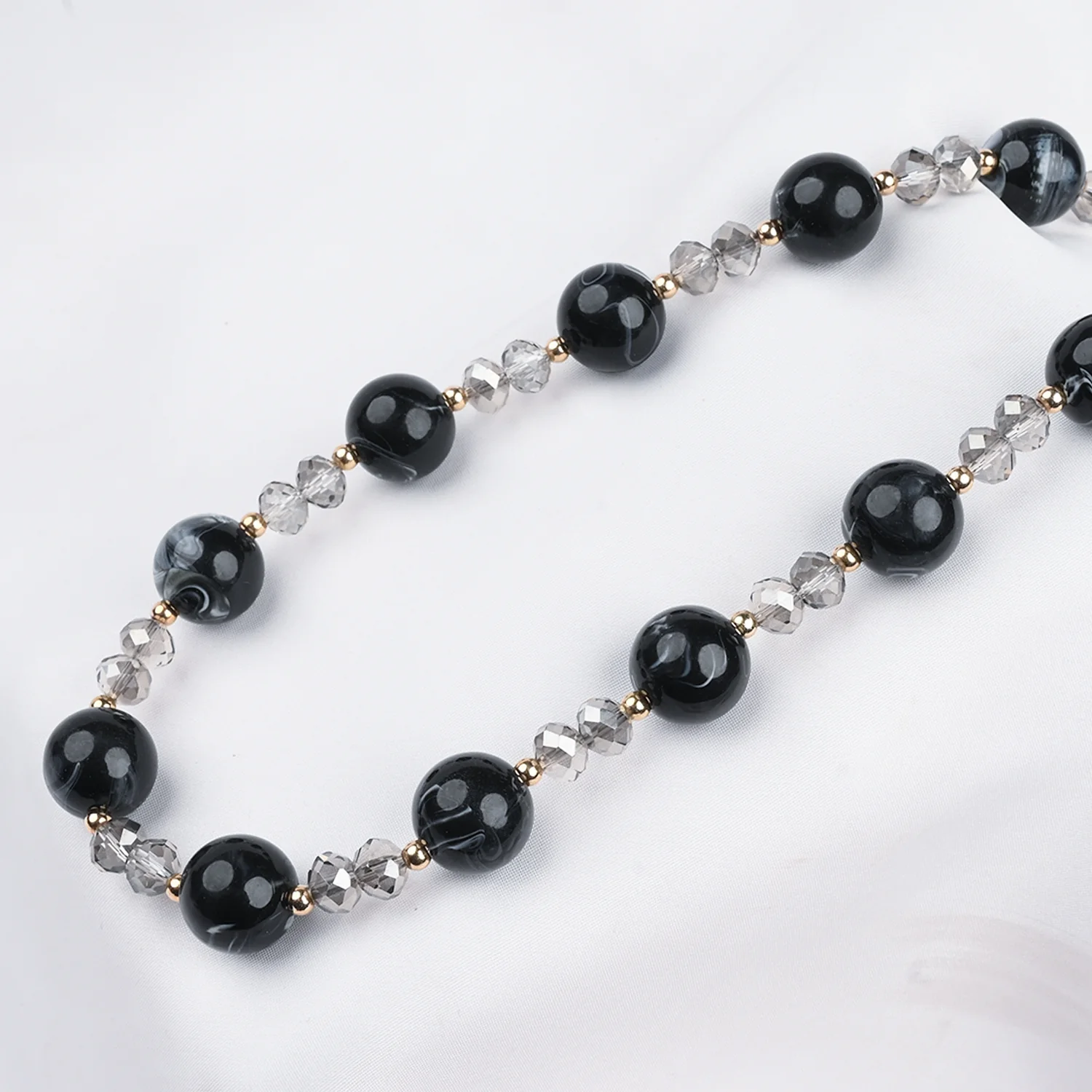Beads Necklace