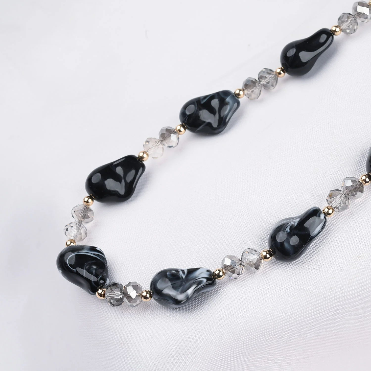Beads Necklace - Image 2