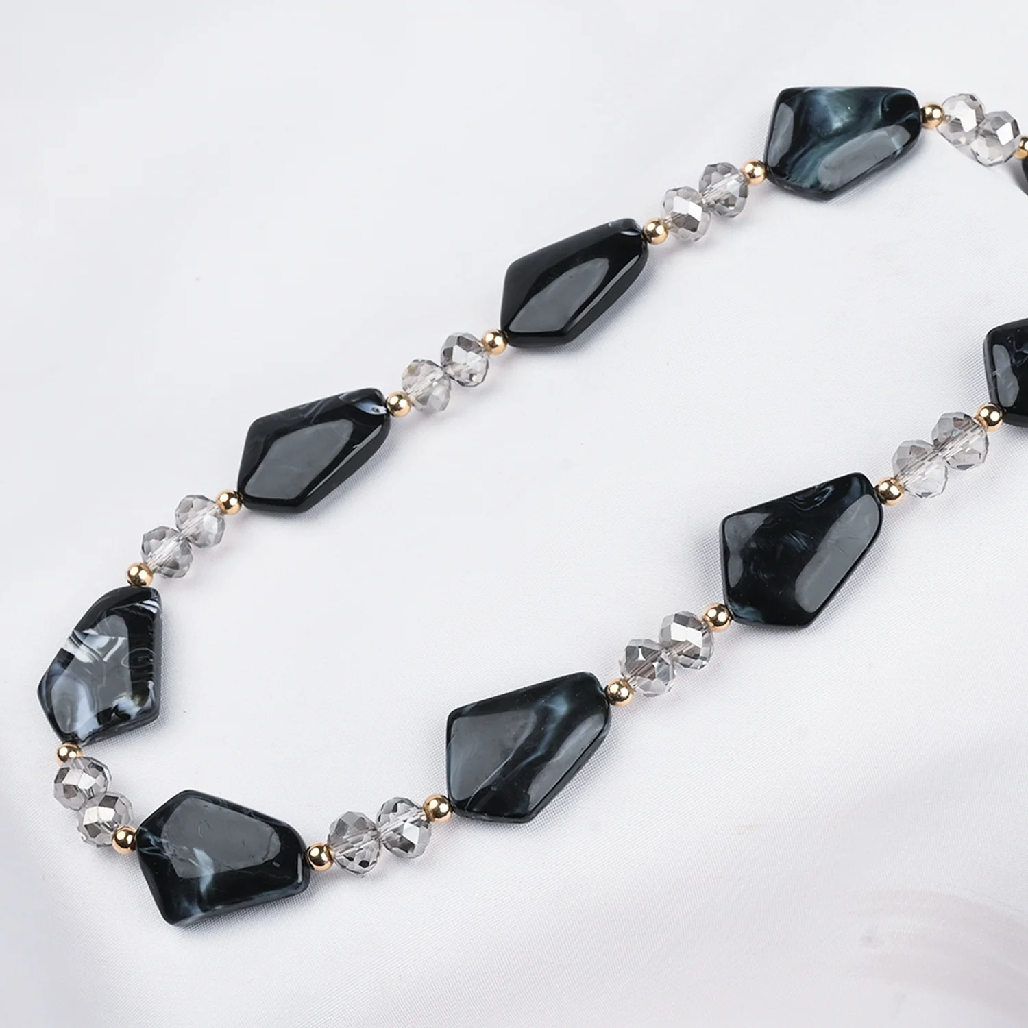 Beads Necklace
