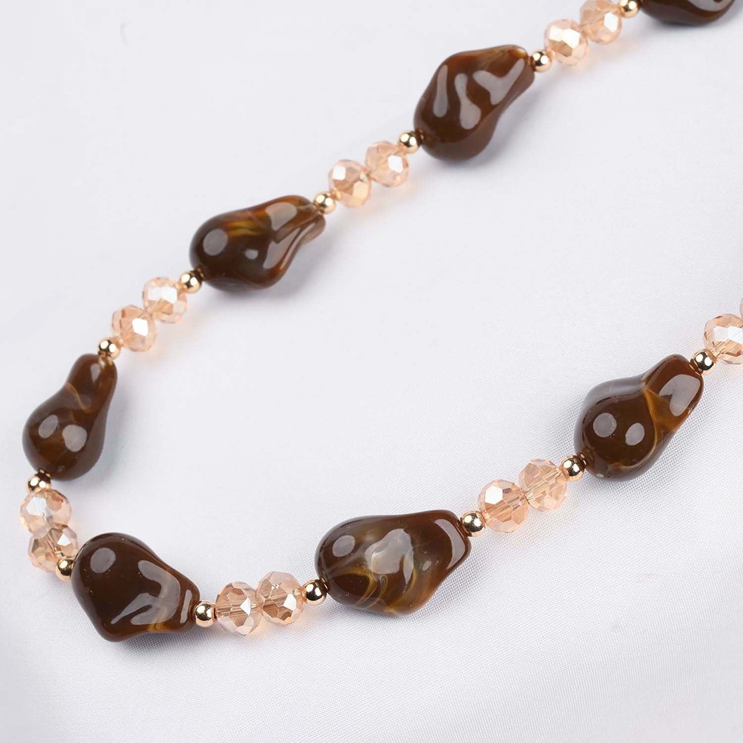 Beads Necklace - Image 2