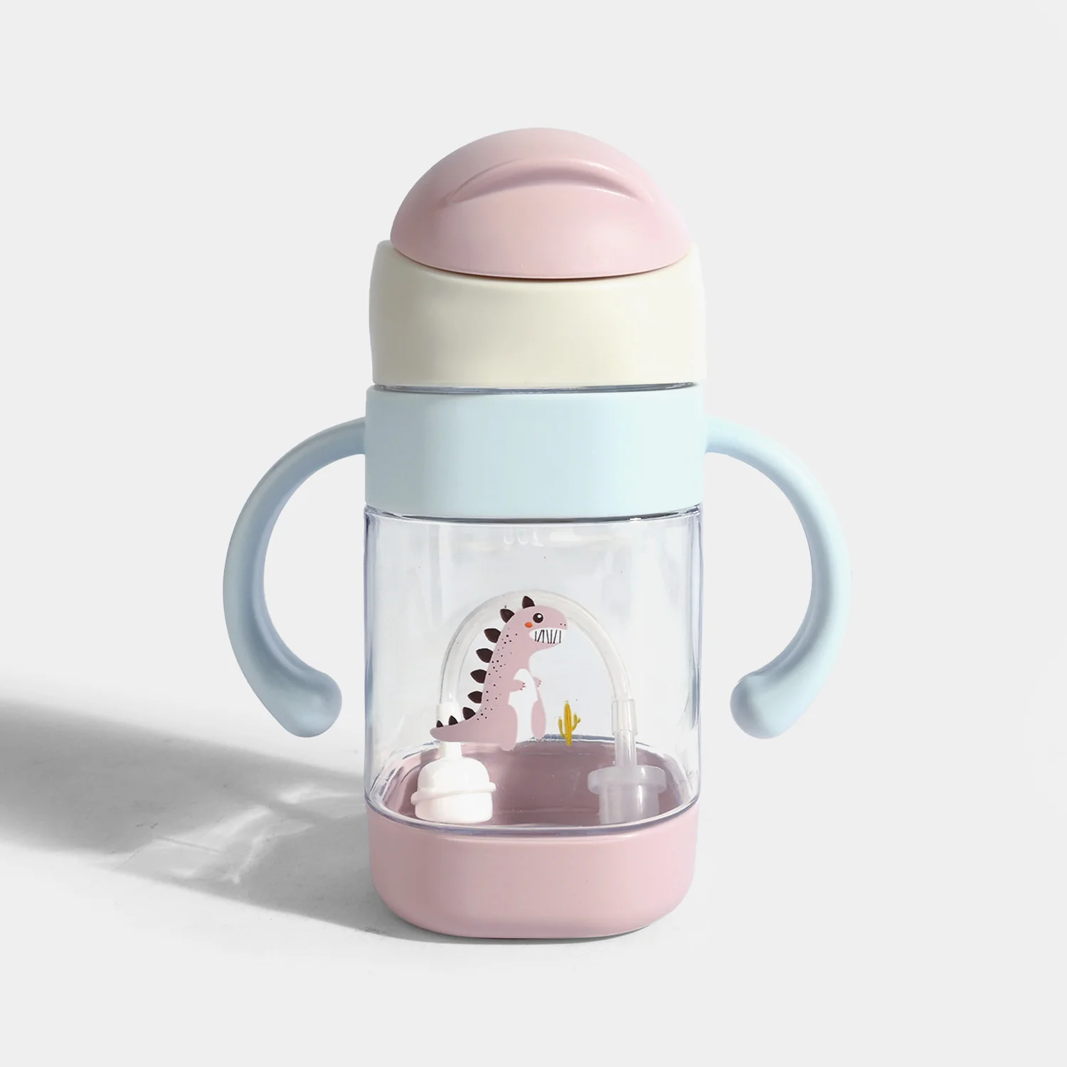Water Bottle for Kids | 220ml