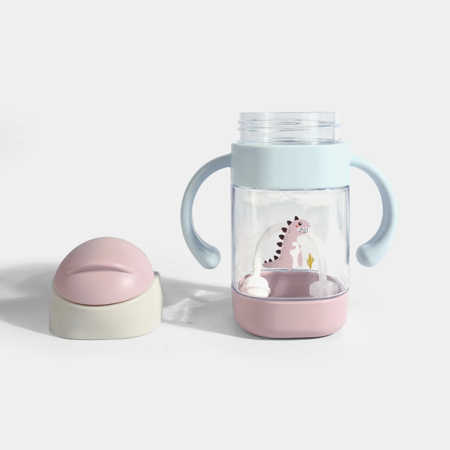 Water Bottle for Kids | 220ml - Image 3