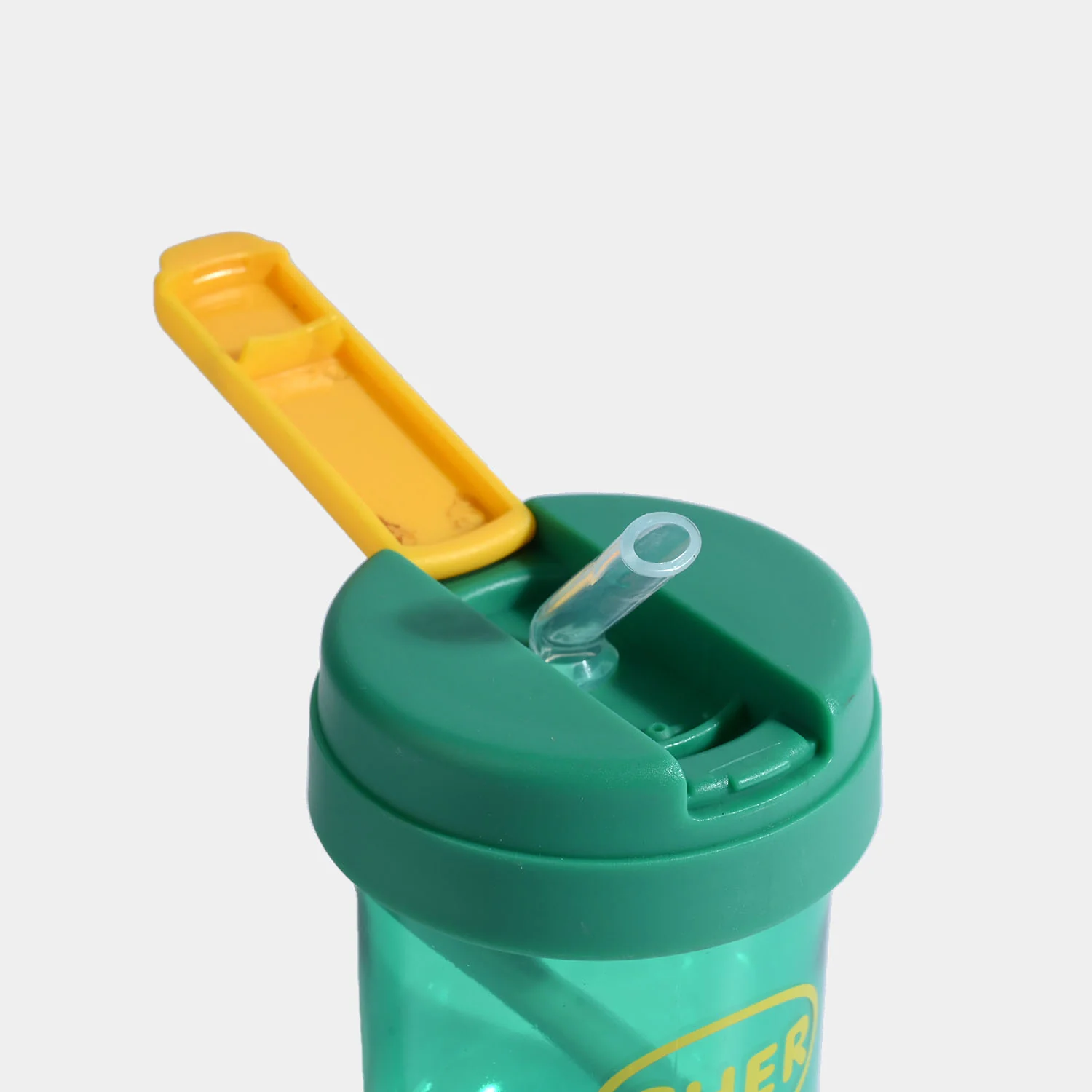 Plastic Water Bottle for Kids | 300ml - Image 3