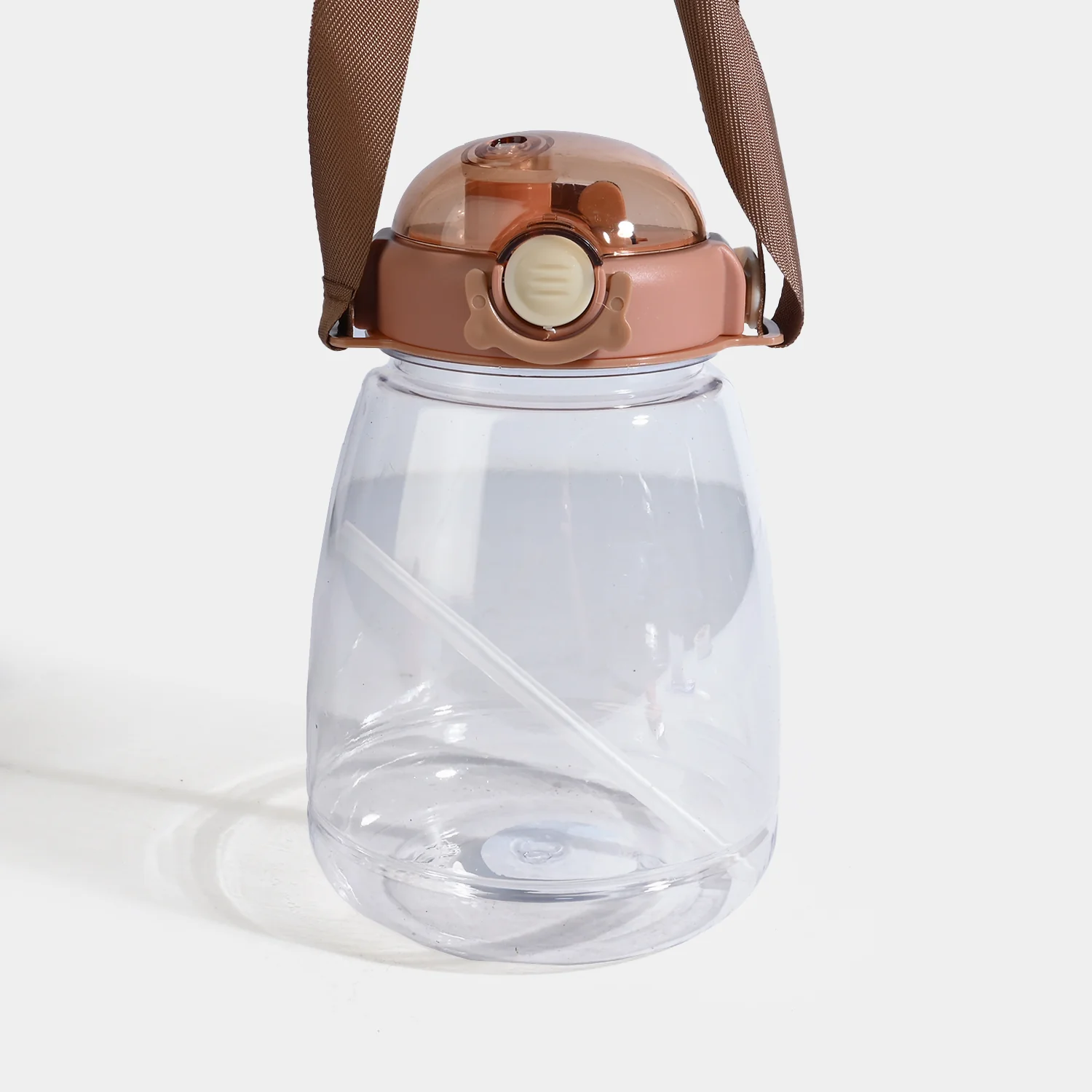 Plastic Water Bottle for Kids | 800ml - Image 4