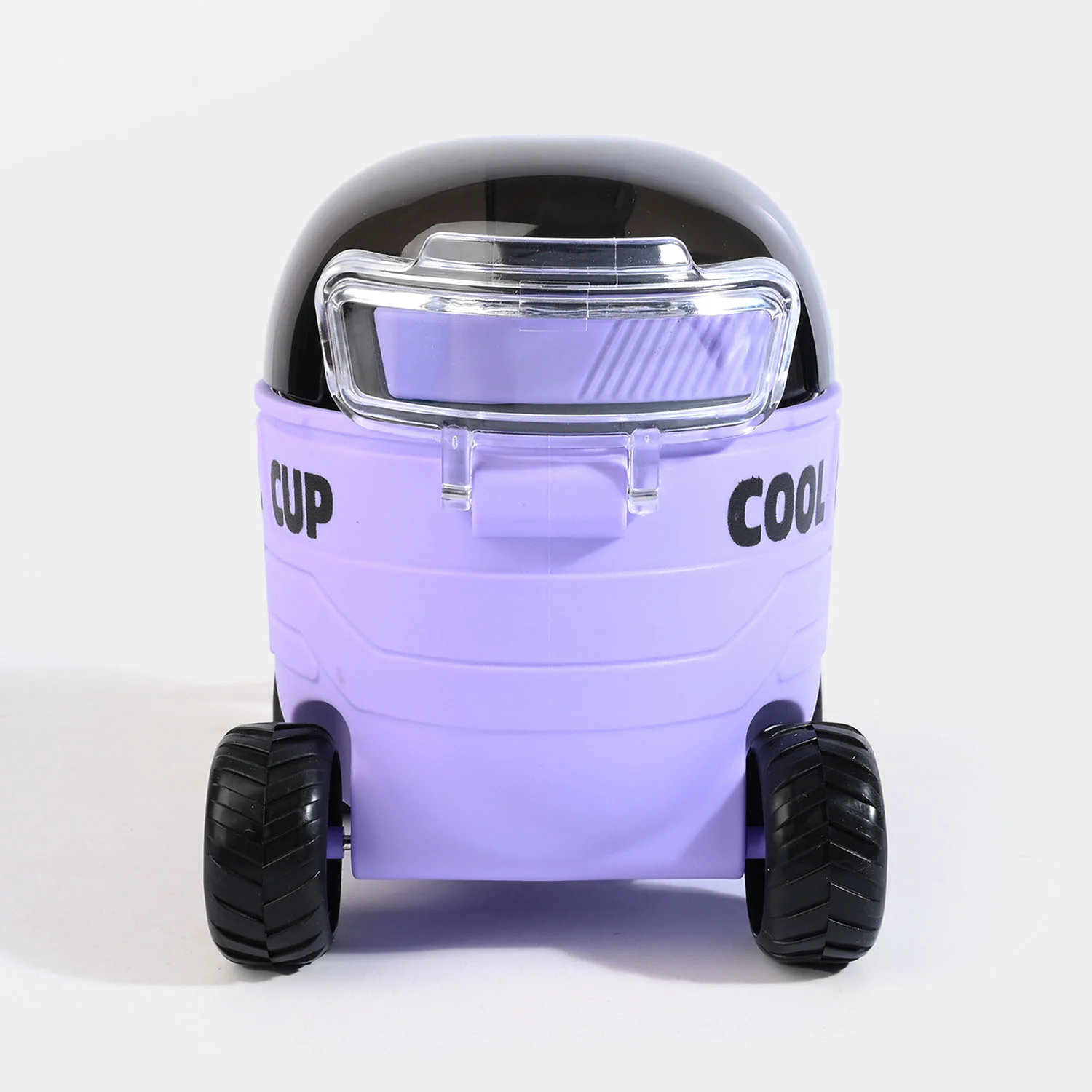 Plastic Water Bottle for Kids | 550ml - Image 5