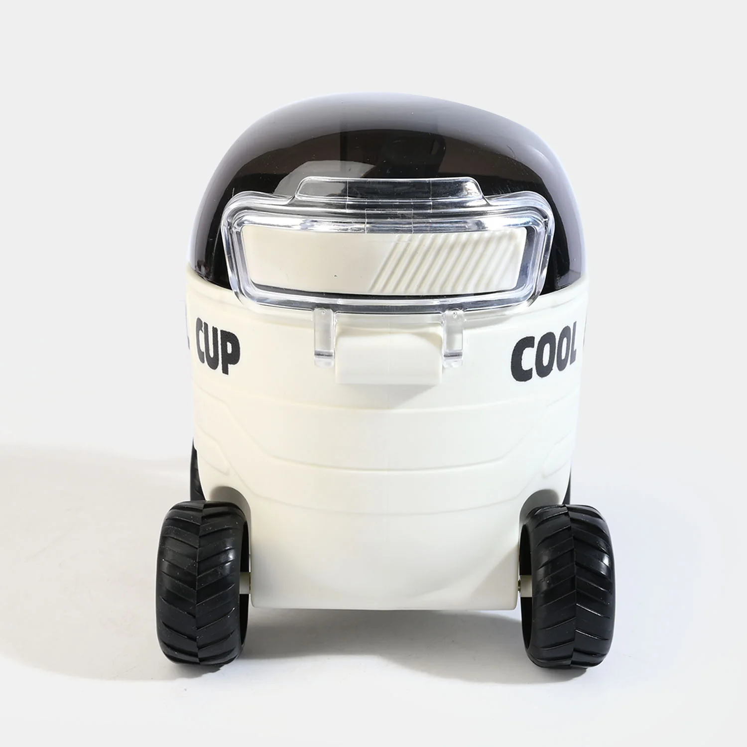 Plastic Water Bottle for Kids | 550ml - Image 5