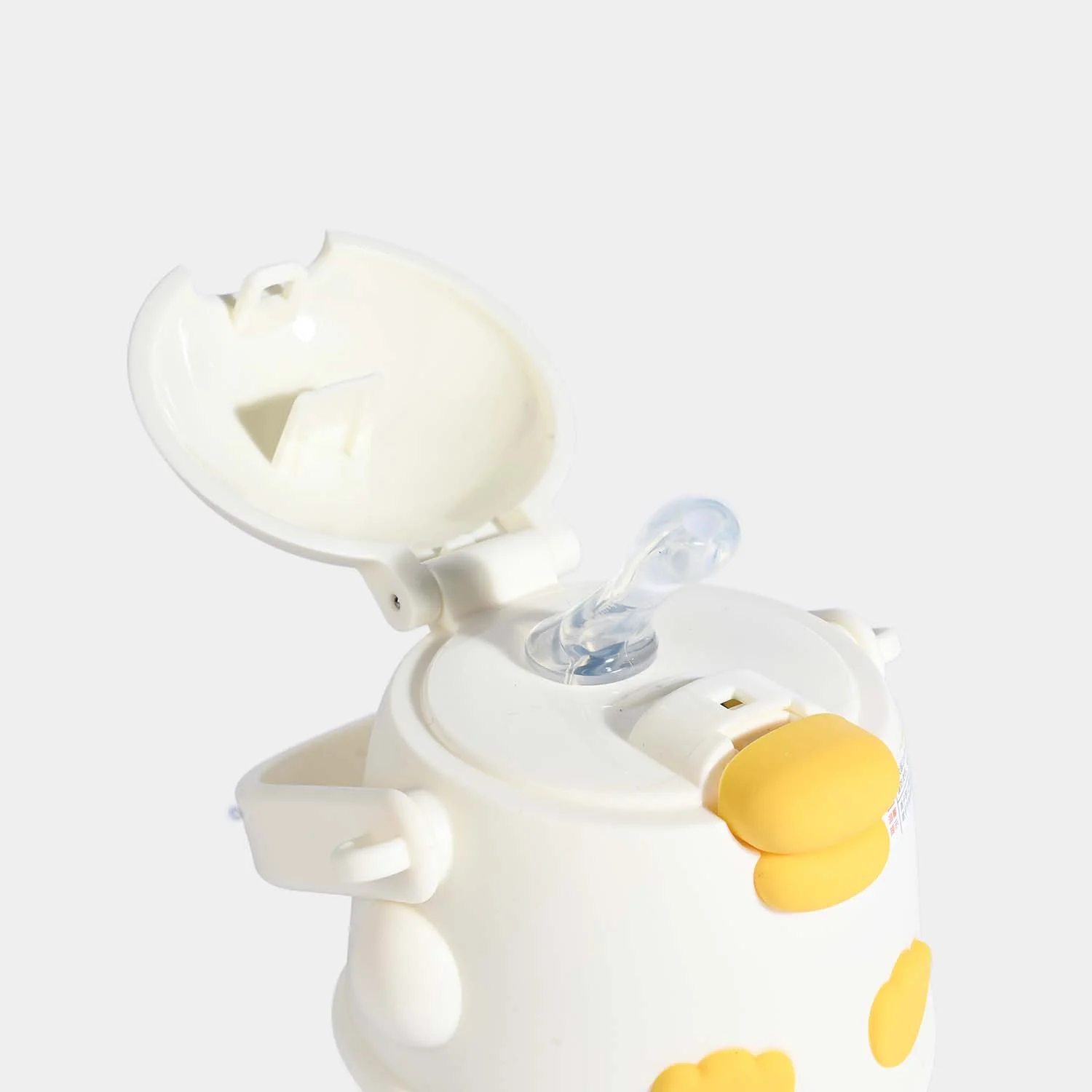 Character Water Bottle for Kids | 610ml - Image 3