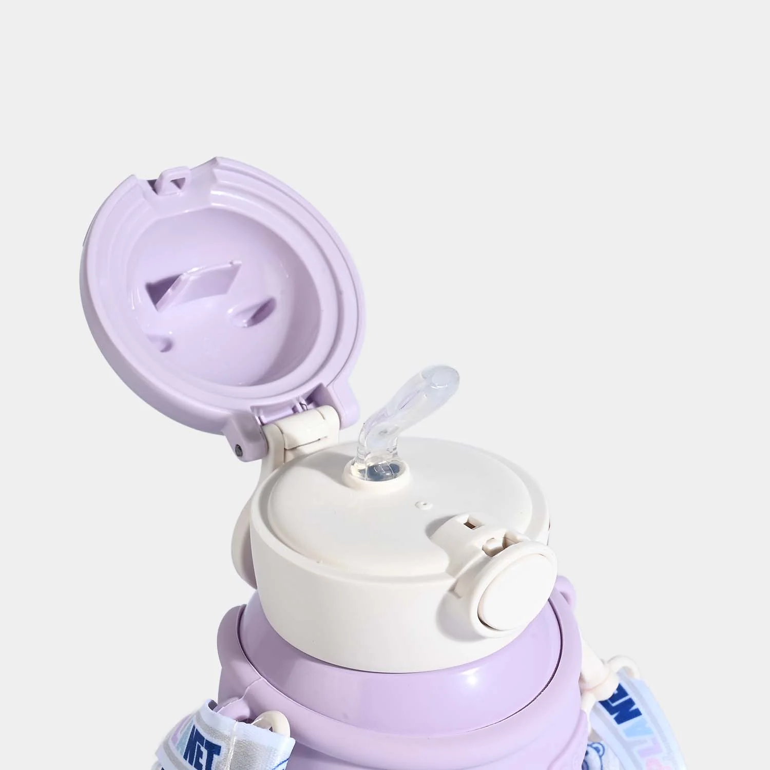 Plastic Water Bottle for Kids | 500ml - Image 3