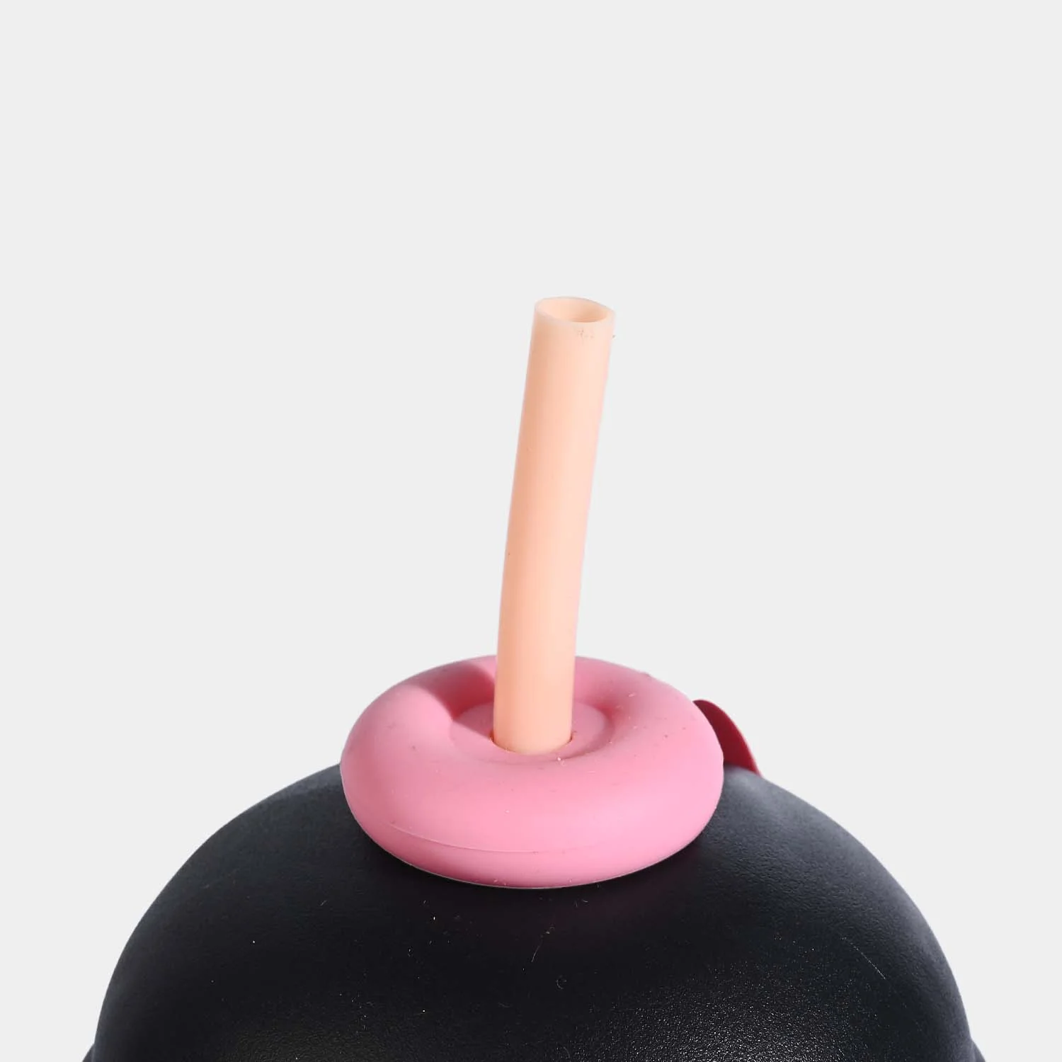 Plastic Water Bottle for Kids | 350ml - Image 3